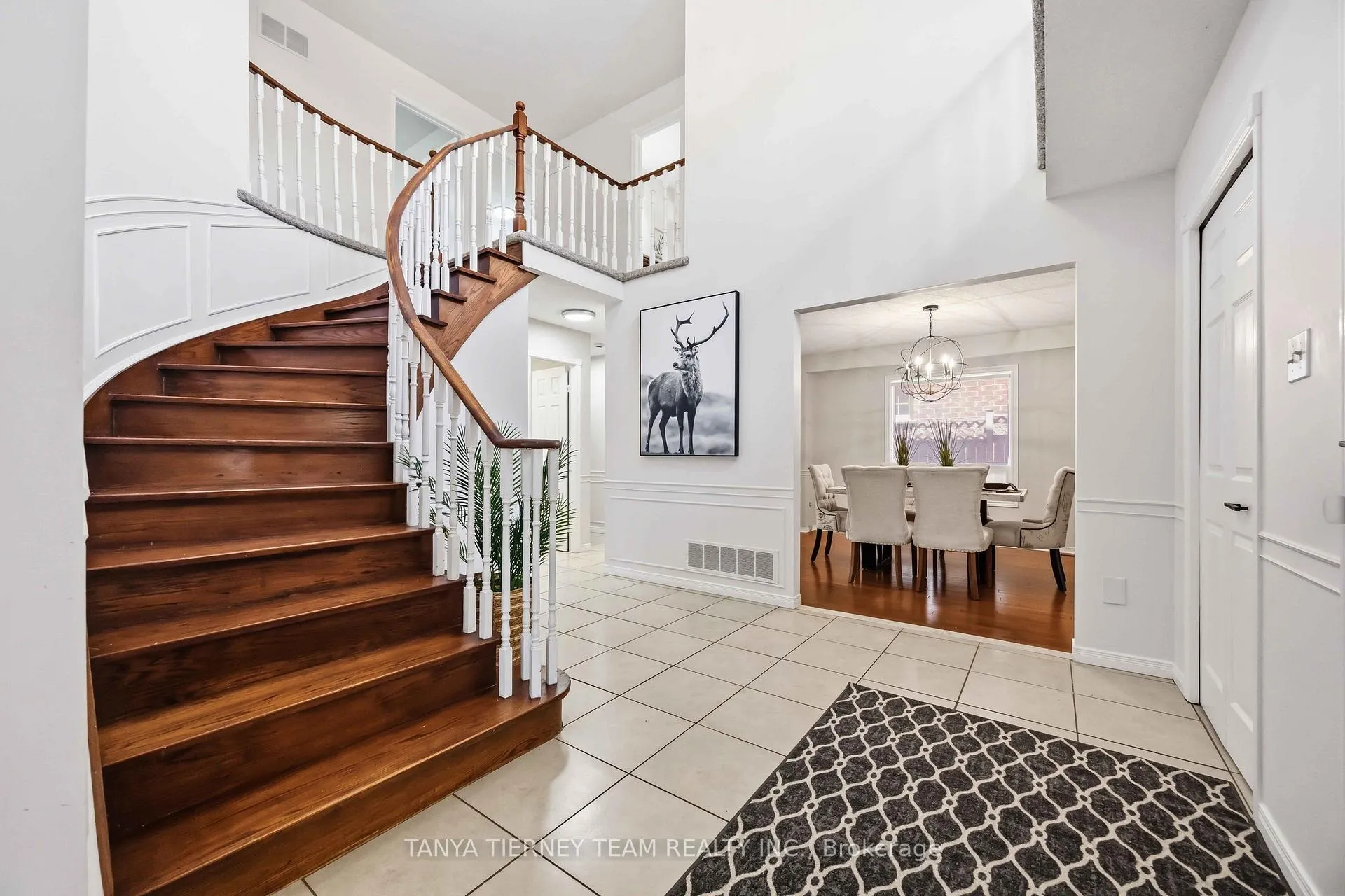 Photo 6 of 24 Fernway Crescent, Whitby, Pringle Creek — HOMEH