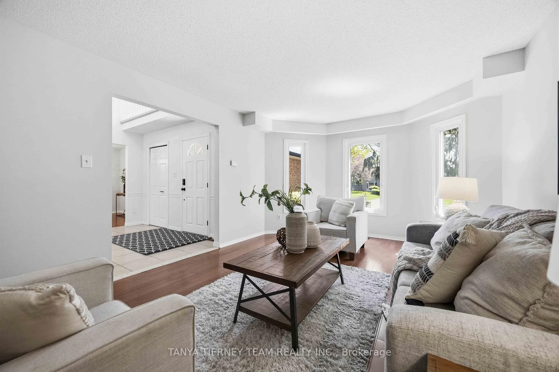 Photo 8 of 24 Fernway Crescent, Whitby, Pringle Creek — HOMEH