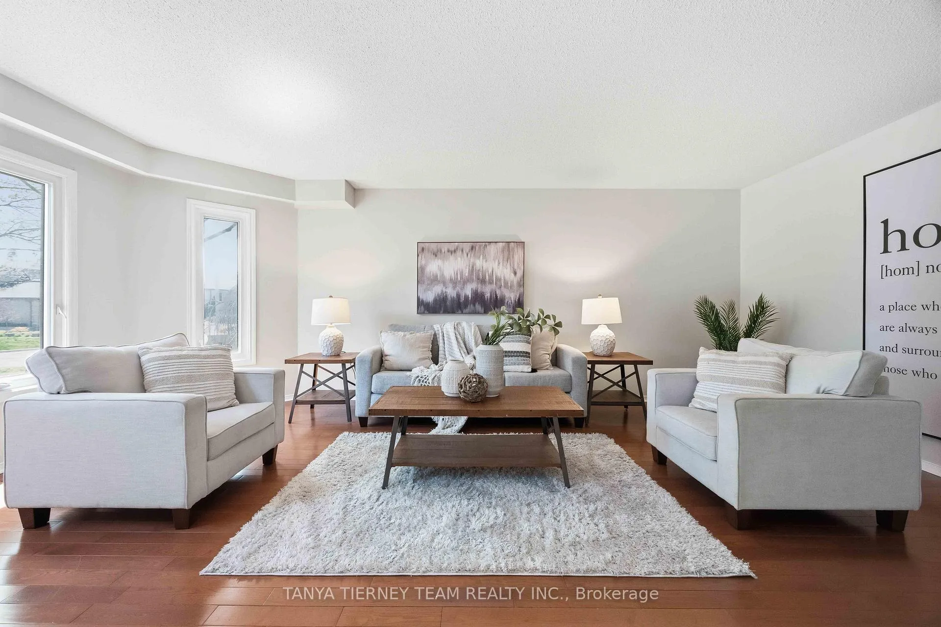 Photo 9 of 24 Fernway Crescent, Whitby, Pringle Creek — HOMEH