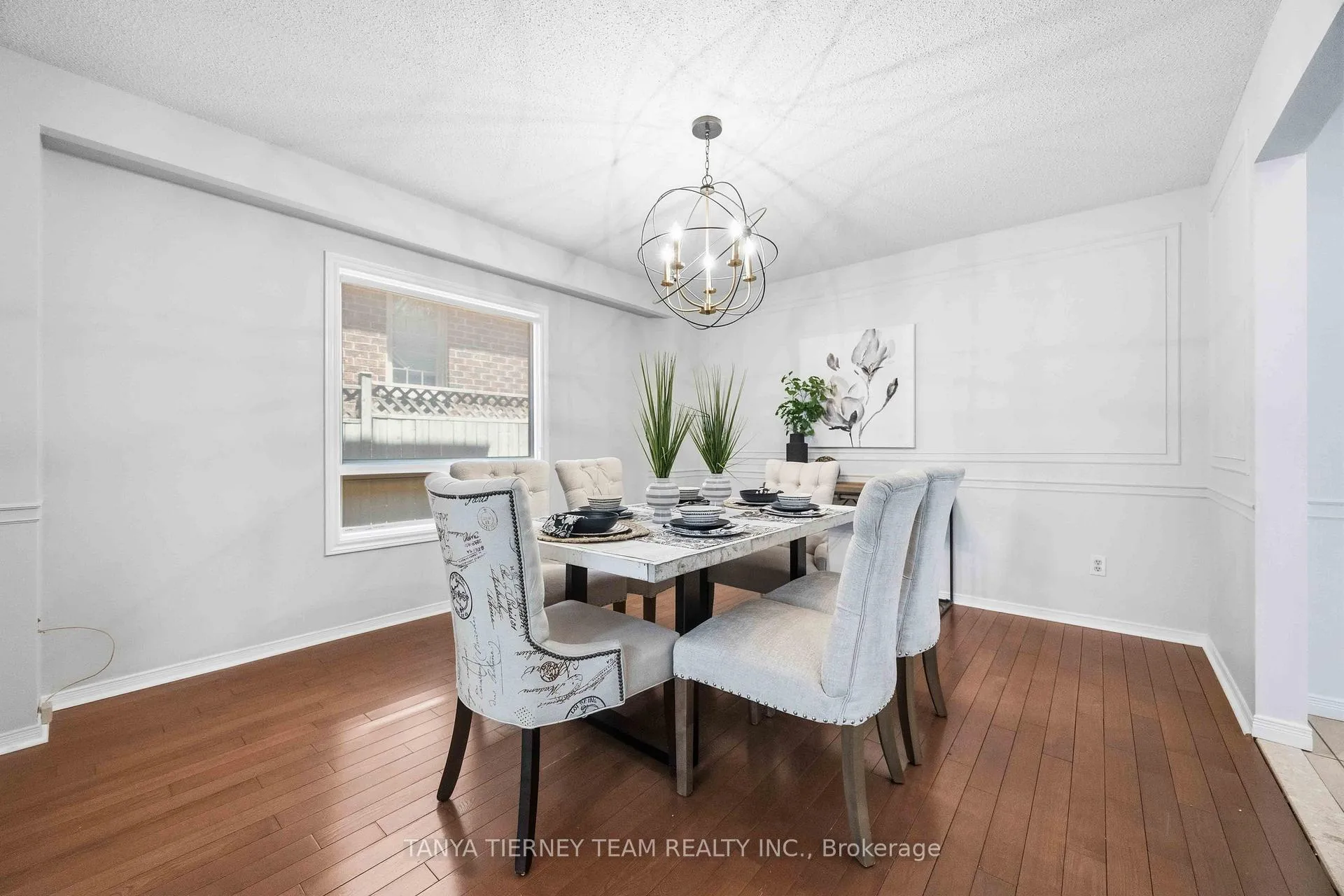 Photo 12 of 24 Fernway Crescent, Whitby, Pringle Creek — HOMEH