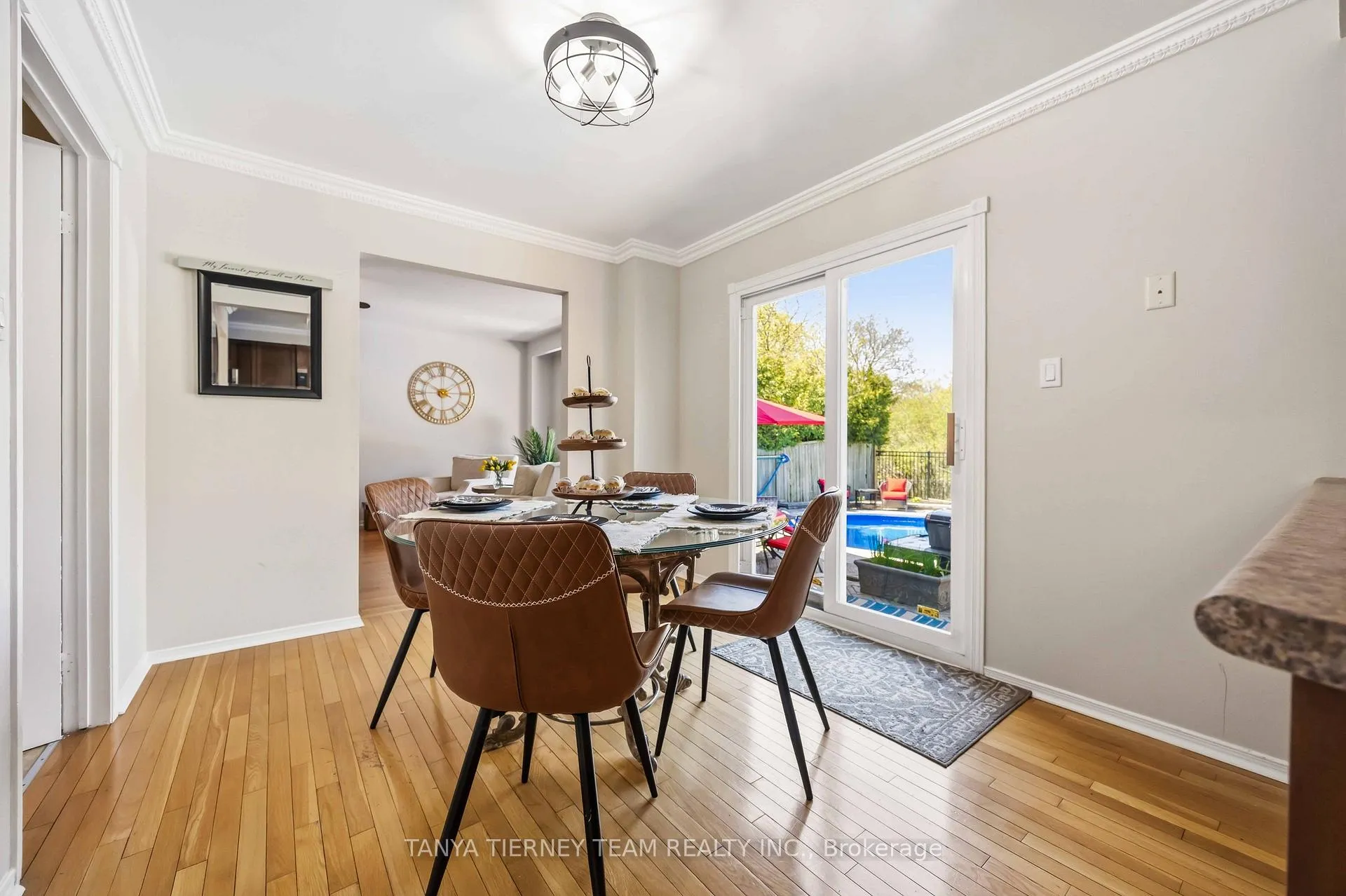 Photo 17 of 24 Fernway Crescent, Whitby, Pringle Creek — HOMEH