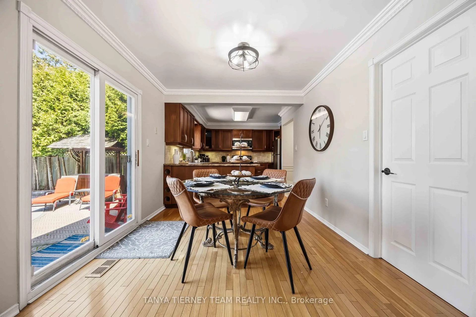 Photo 19 of 24 Fernway Crescent, Whitby, Pringle Creek — HOMEH