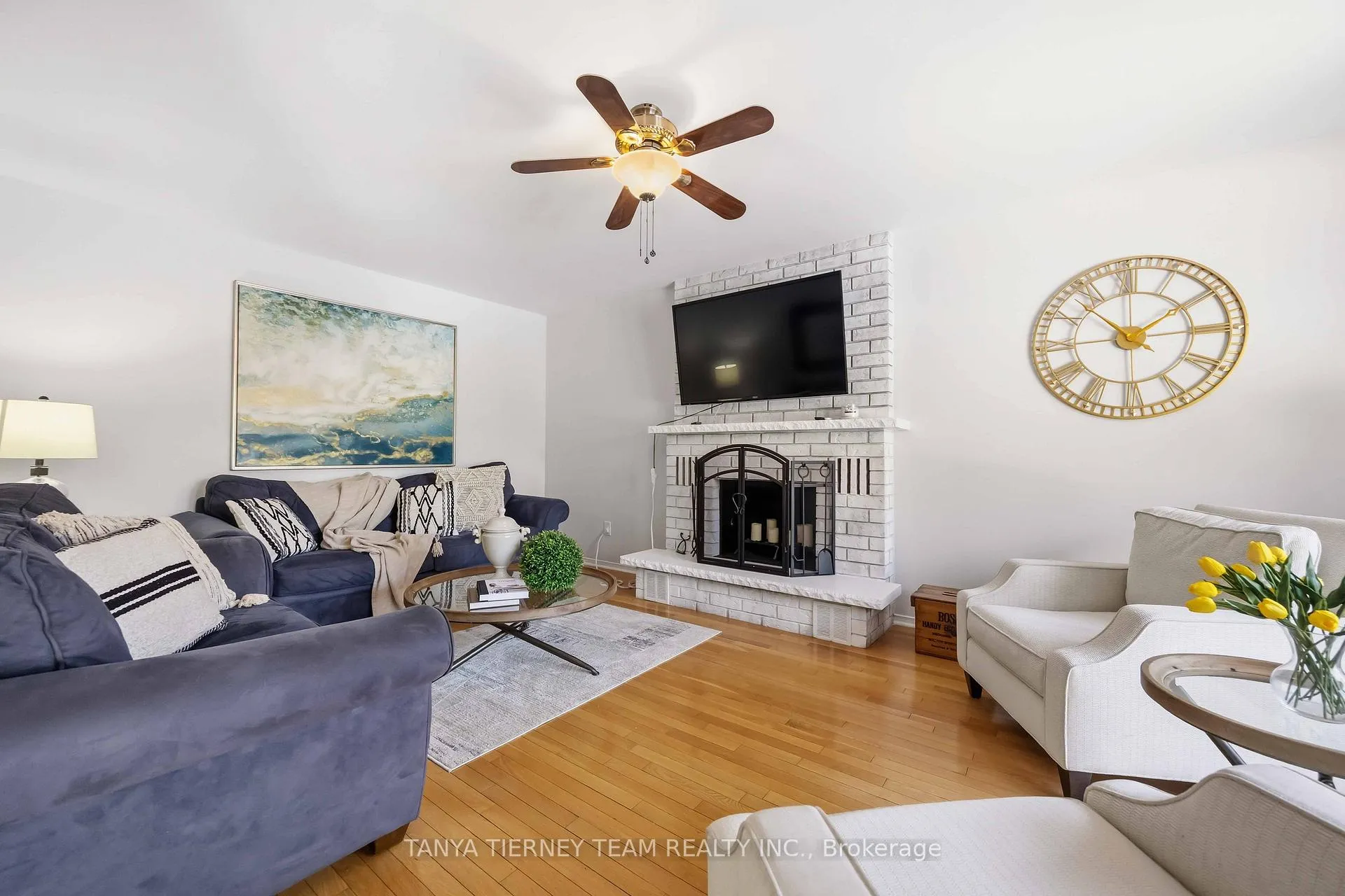 Photo 20 of 24 Fernway Crescent, Whitby, Pringle Creek — HOMEH