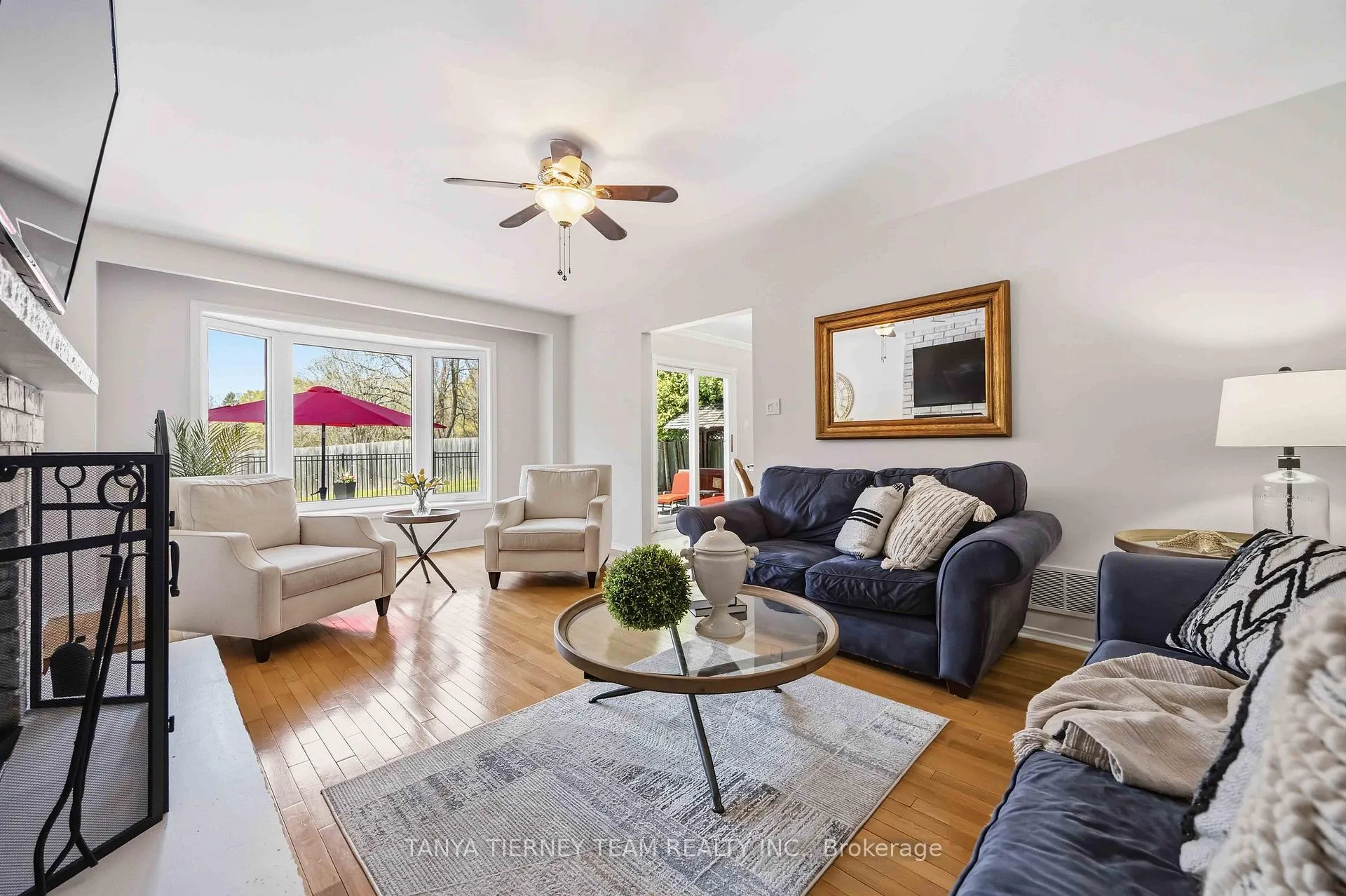 Photo 22 of 24 Fernway Crescent, Whitby, Pringle Creek — HOMEH