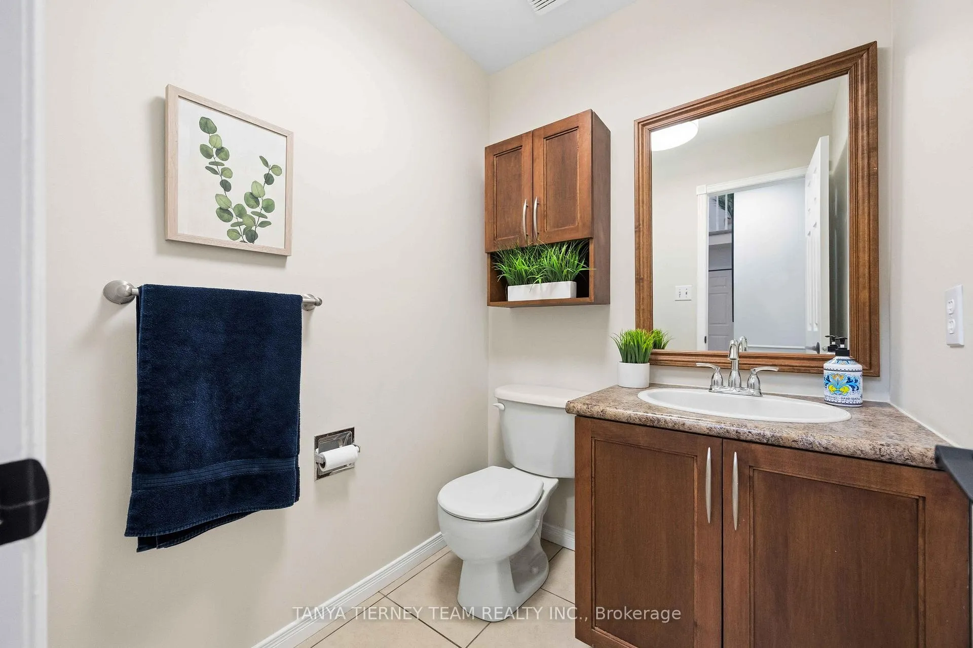 Photo 25 of 24 Fernway Crescent, Whitby, Pringle Creek — HOMEH