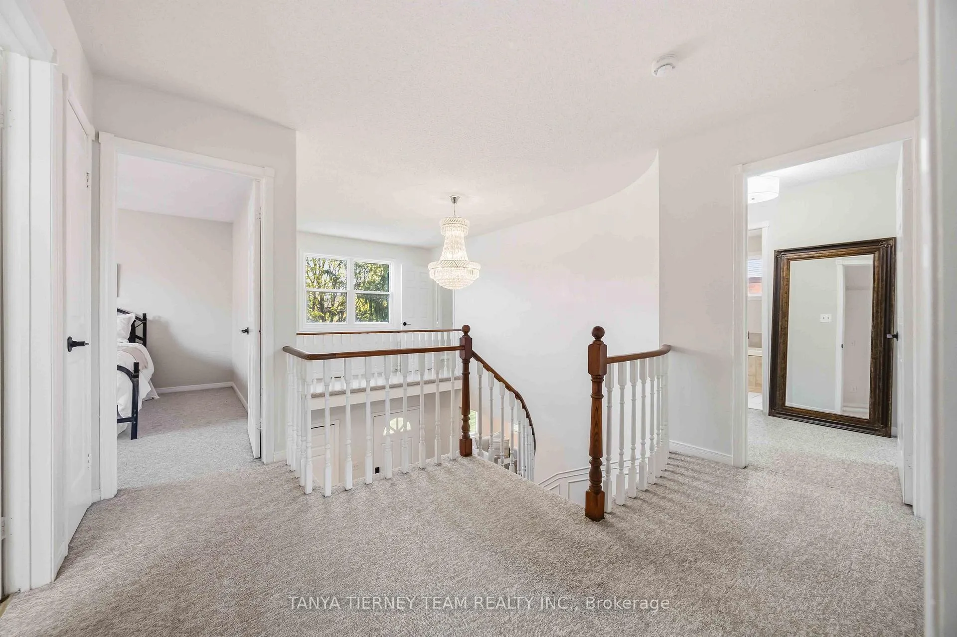 Photo 27 of 24 Fernway Crescent, Whitby, Pringle Creek — HOMEH