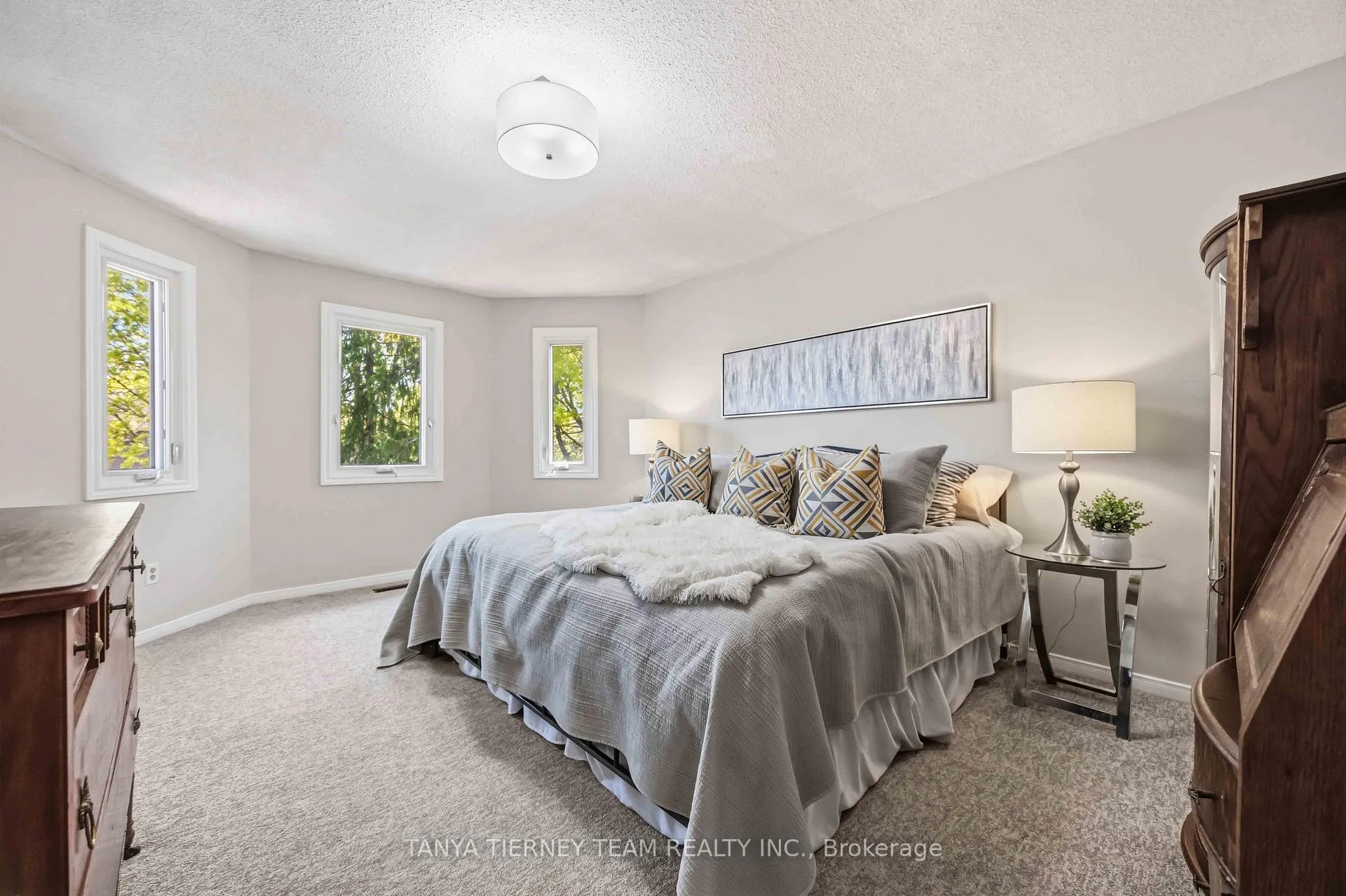 Photo 30 of 24 Fernway Crescent, Whitby, Pringle Creek — HOMEH