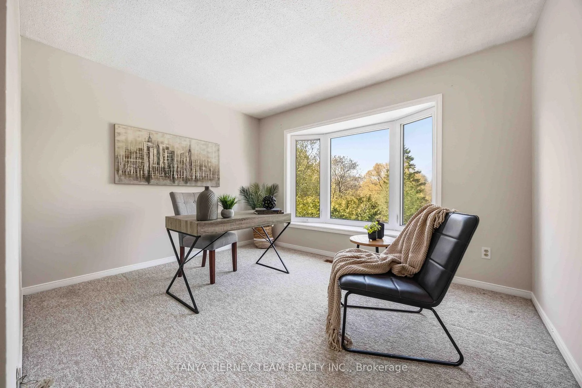 Photo 34 of 24 Fernway Crescent, Whitby, Pringle Creek — HOMEH