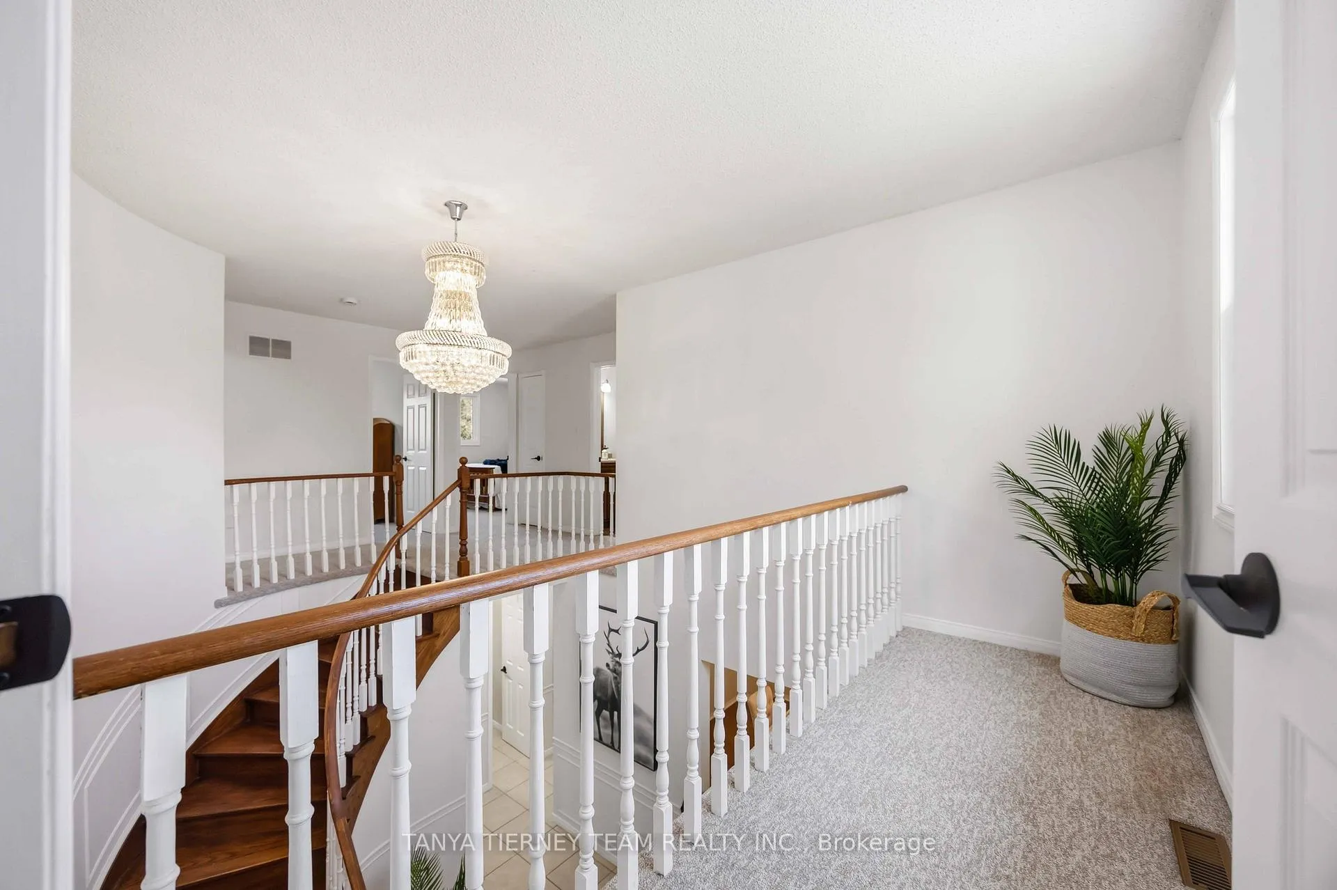 Photo 37 of 24 Fernway Crescent, Whitby, Pringle Creek — HOMEH