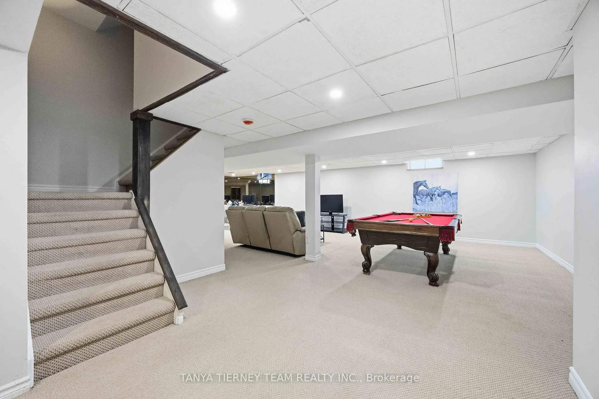 Photo 38 of 24 Fernway Crescent, Whitby, Pringle Creek — HOMEH