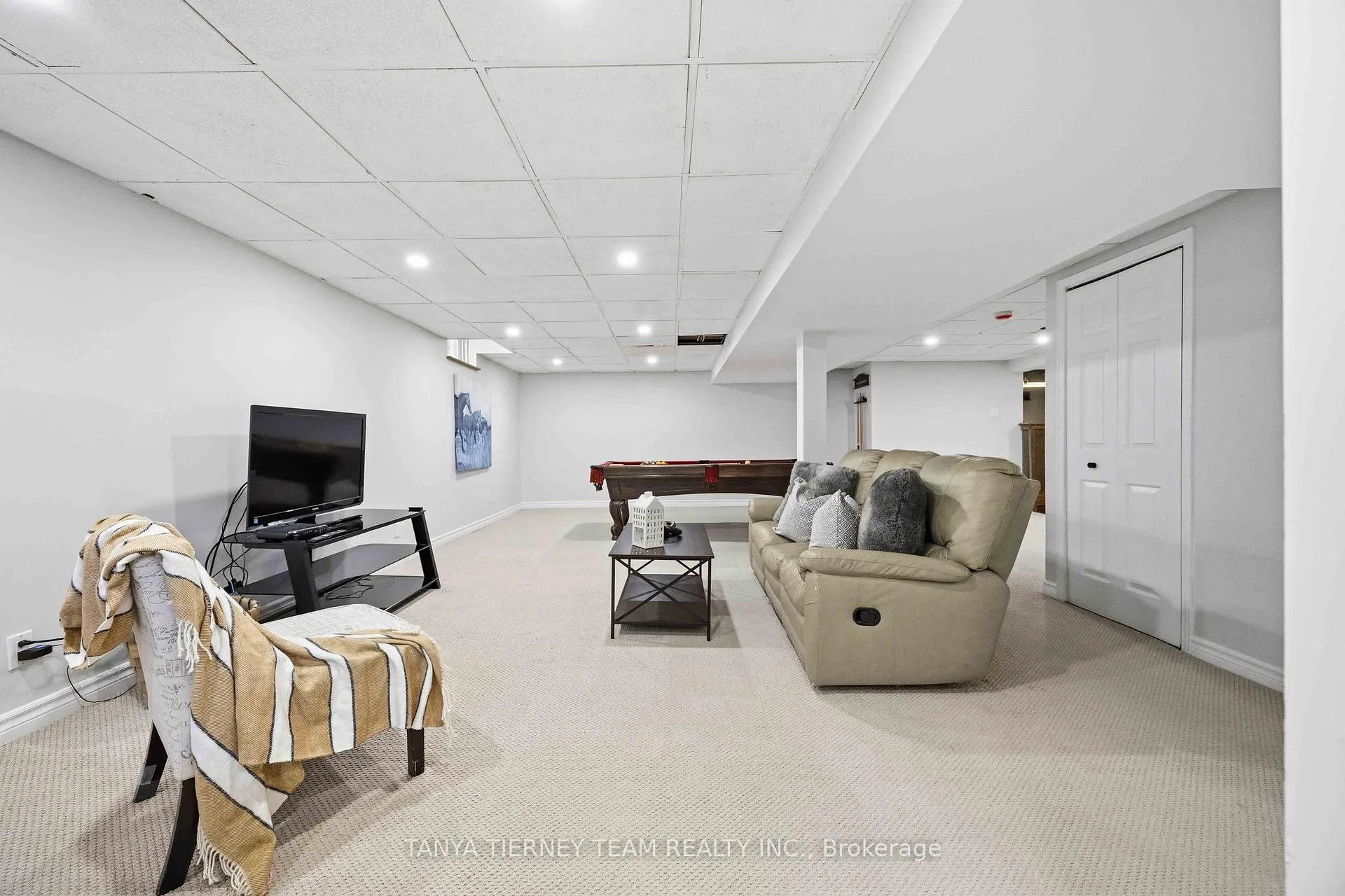 Photo 40 of 24 Fernway Crescent, Whitby, Pringle Creek — HOMEH