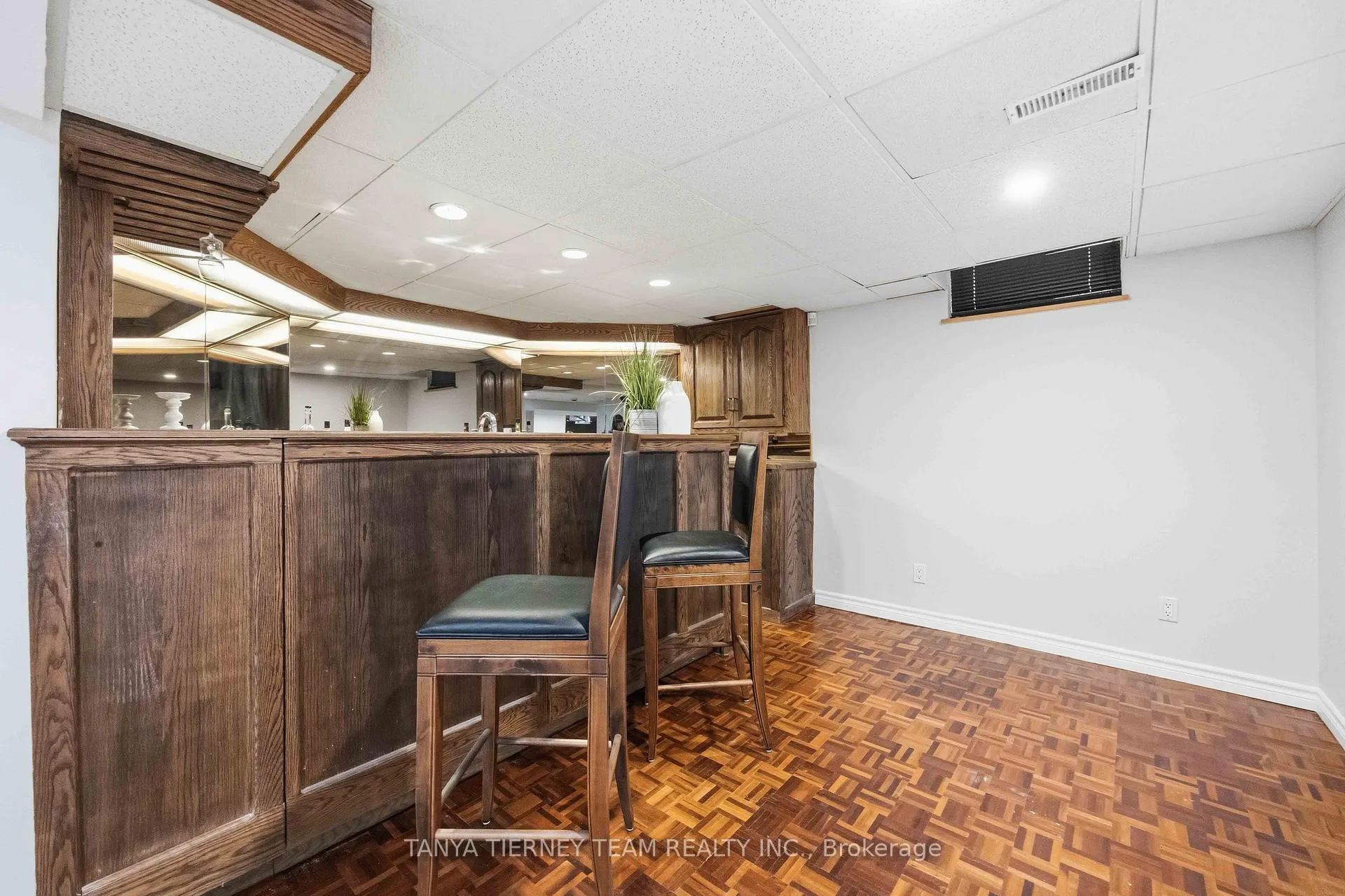 Photo 41 of 24 Fernway Crescent, Whitby, Pringle Creek — HOMEH