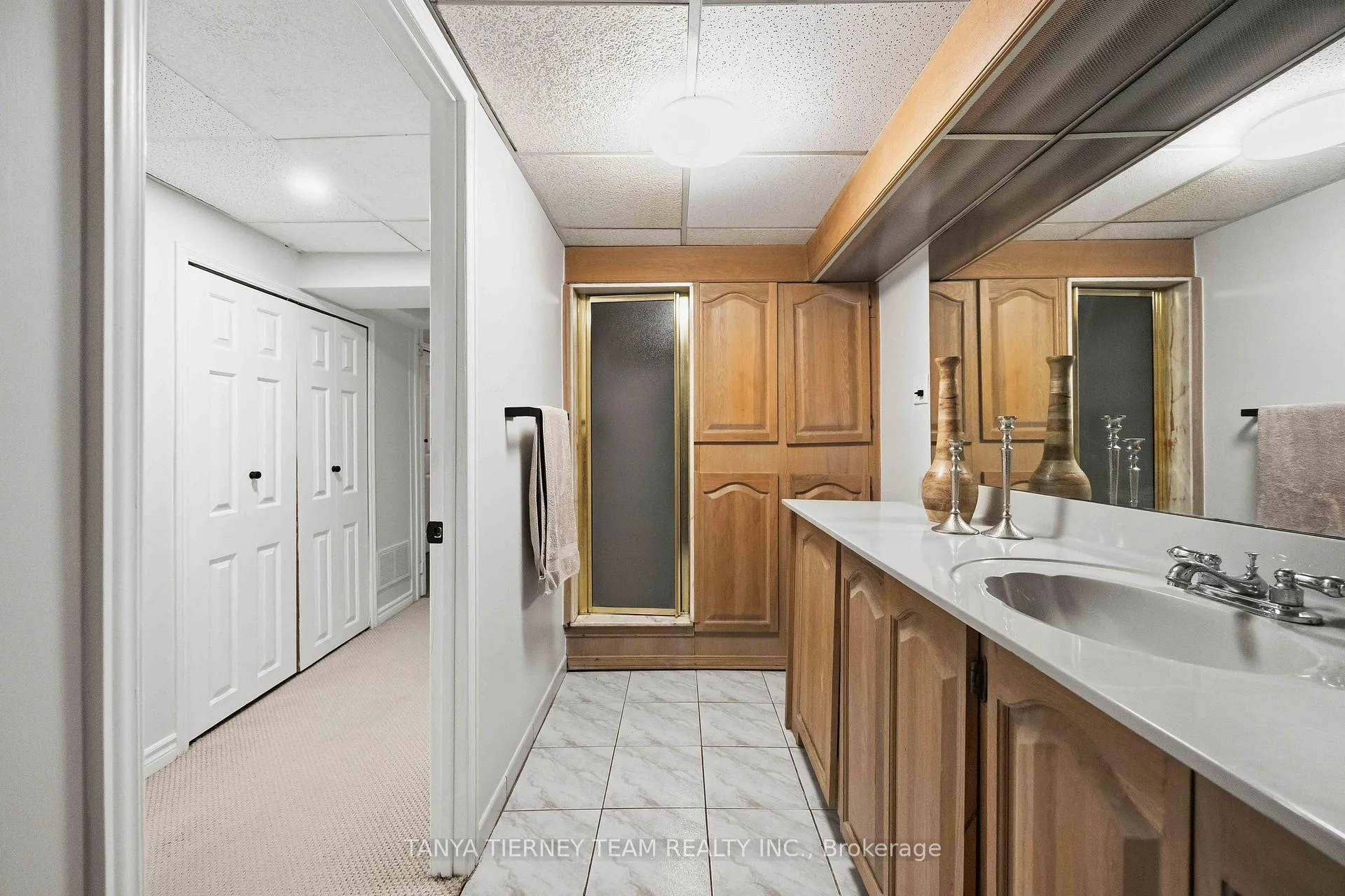 Photo 42 of 24 Fernway Crescent, Whitby, Pringle Creek — HOMEH