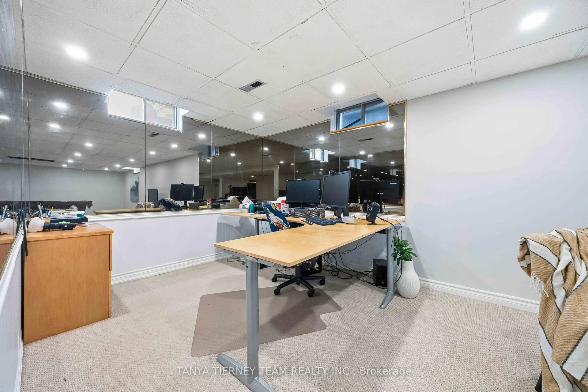 Photo 43 of 24 Fernway Crescent, Whitby, Pringle Creek — HOMEH