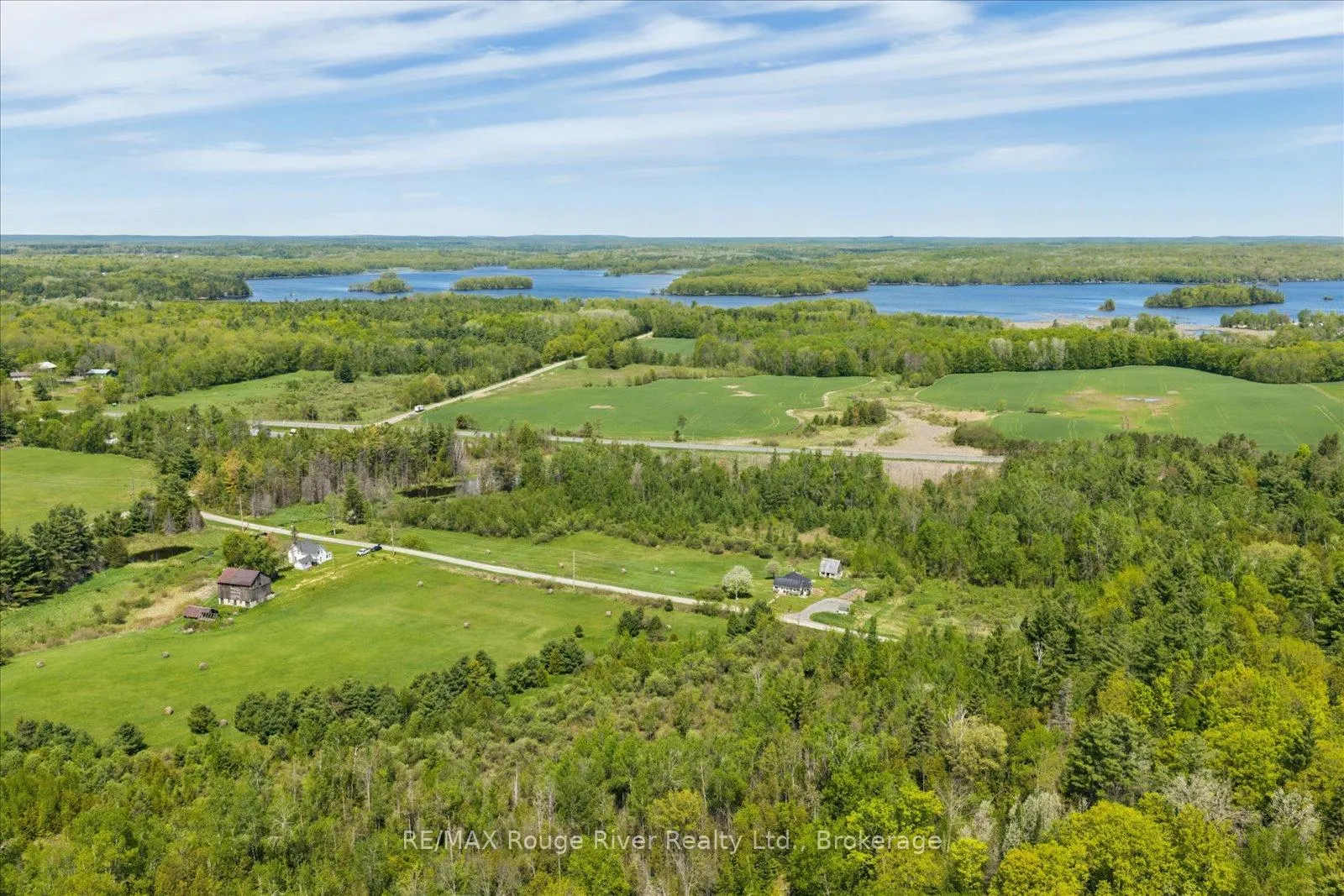Photo 39 of 312 Boyd Road, Marmora and Lake, Marmora Ward — HOMEH