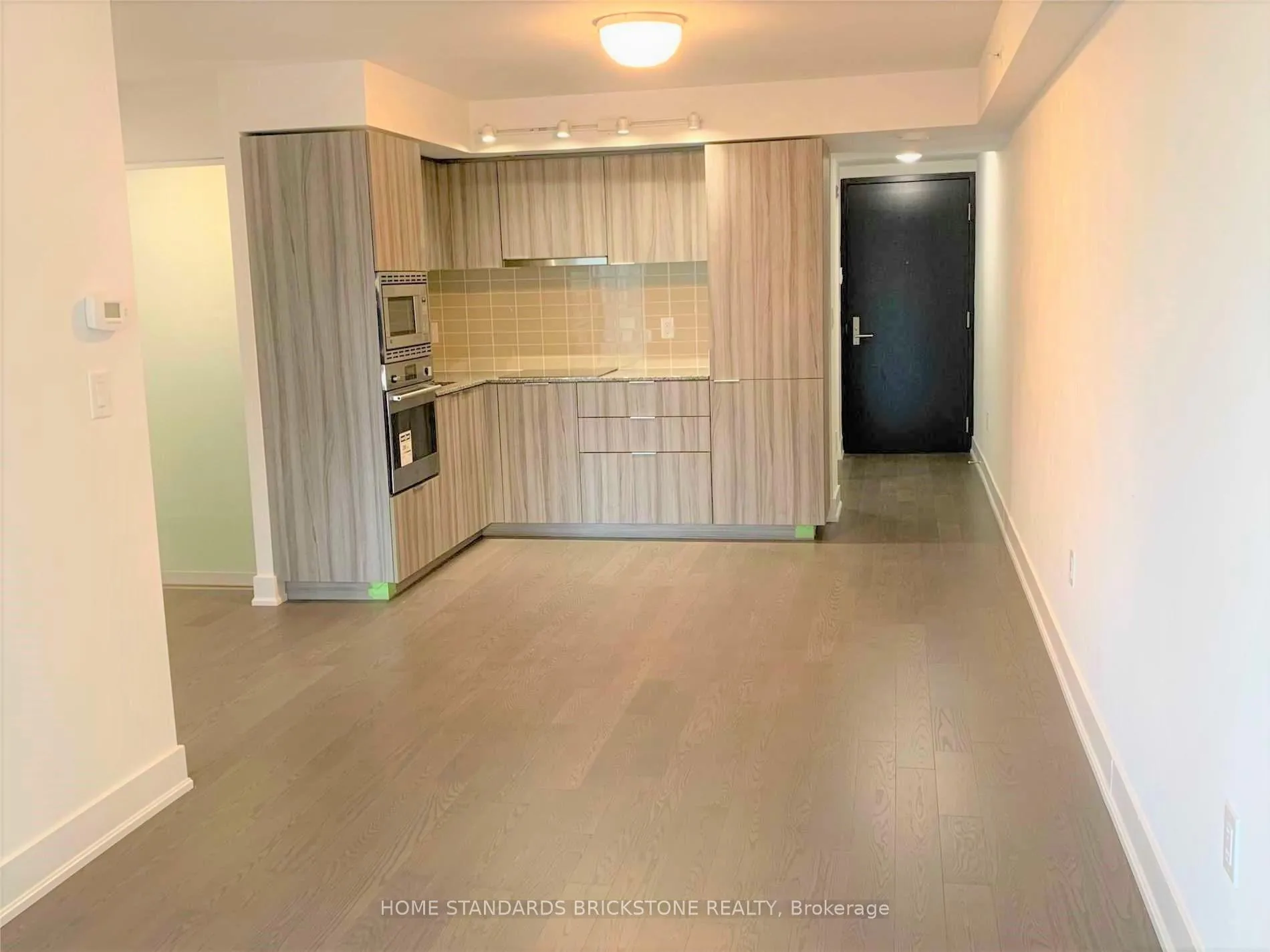 Photo 9 of Unit 2619, 955 Bay Street, Toronto, Bay Street Corridor — HOMEH
