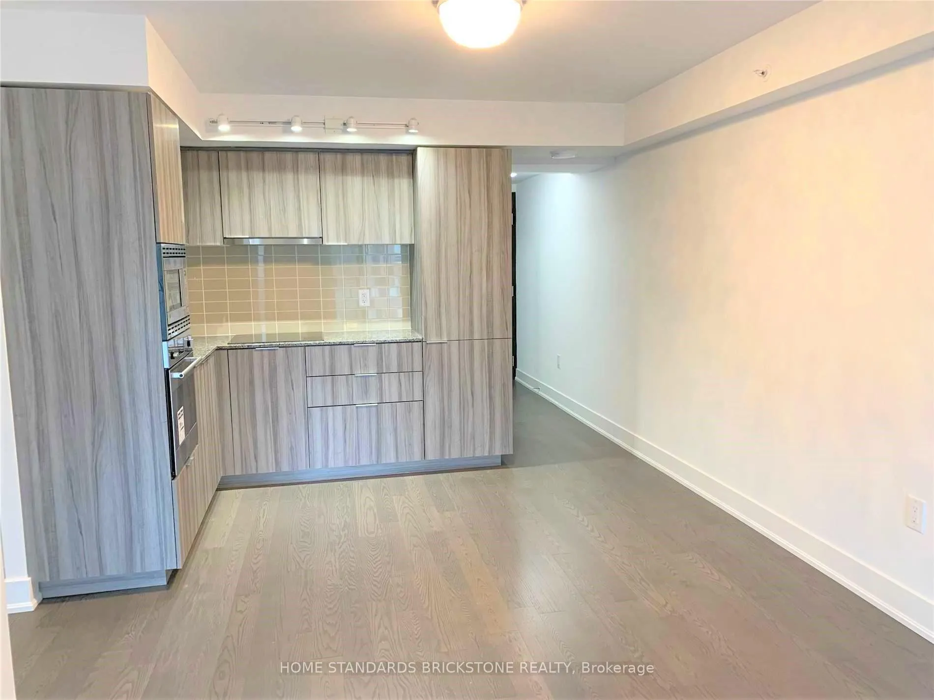 Photo 10 of Unit 2619, 955 Bay Street, Toronto, Bay Street Corridor — HOMEH