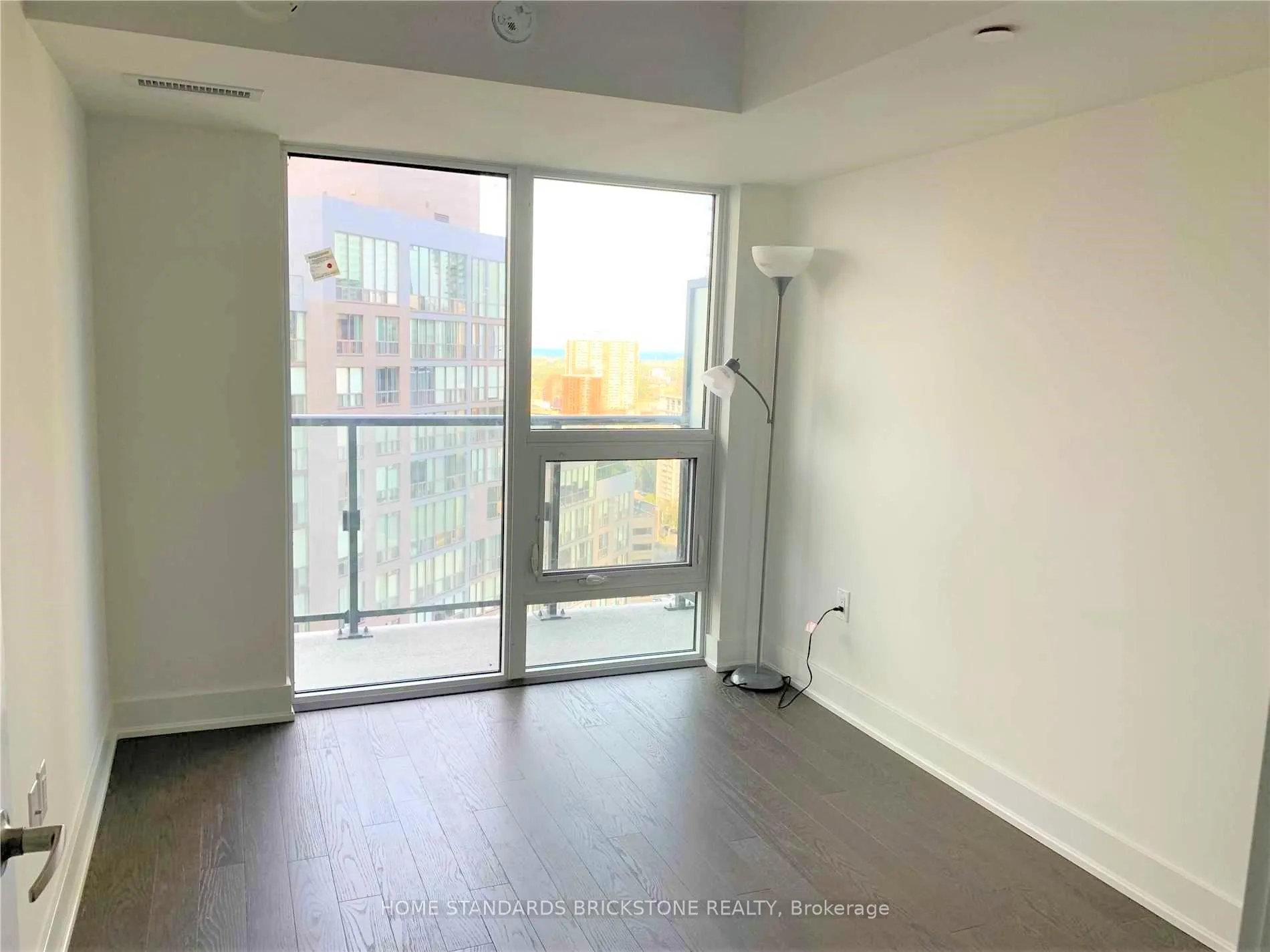 Photo 13 of Unit 2619, 955 Bay Street, Toronto, Bay Street Corridor — HOMEH
