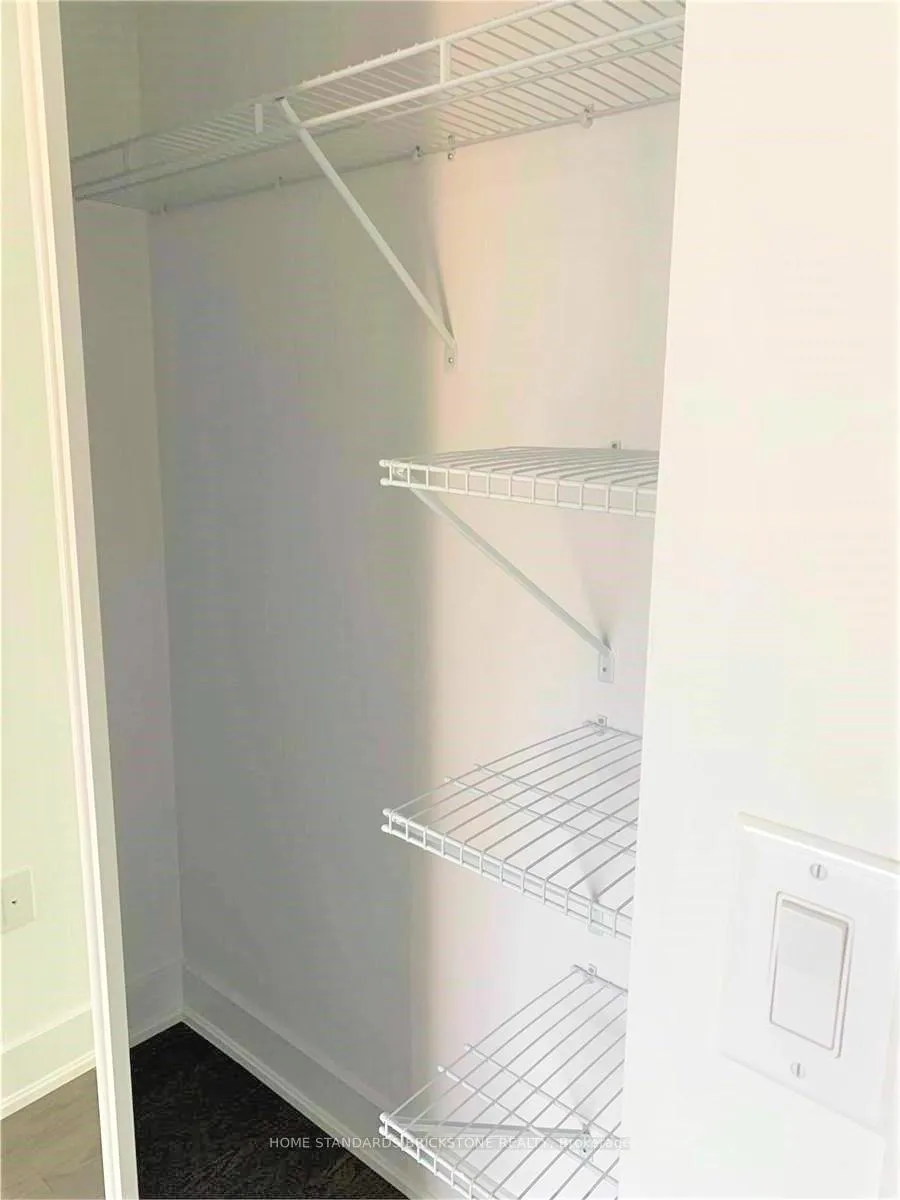 Photo 14 of Unit 2619, 955 Bay Street, Toronto, Bay Street Corridor — HOMEH