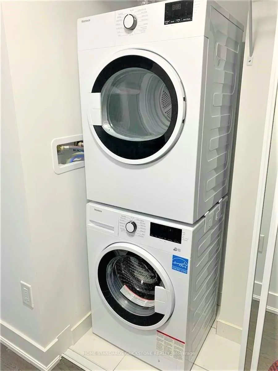 Photo 17 of Unit 2619, 955 Bay Street, Toronto, Bay Street Corridor — HOMEH