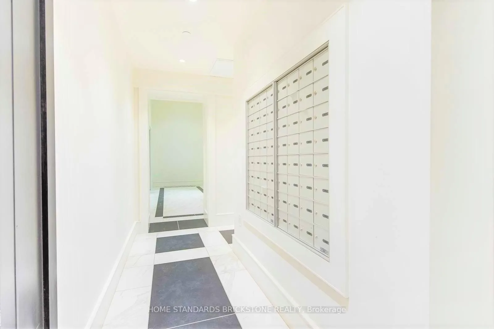 Photo 19 of Unit 2619, 955 Bay Street, Toronto, Bay Street Corridor — HOMEH