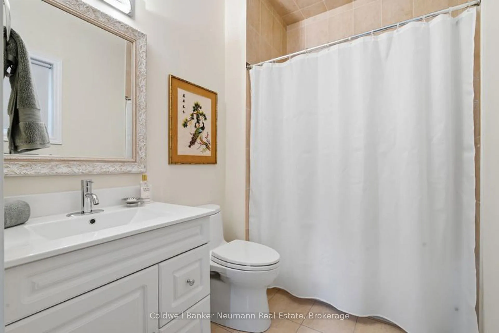 Photo 18 of Unit 14, 19 Simmonds Drive, Guelph, Victoria North — HOMEH
