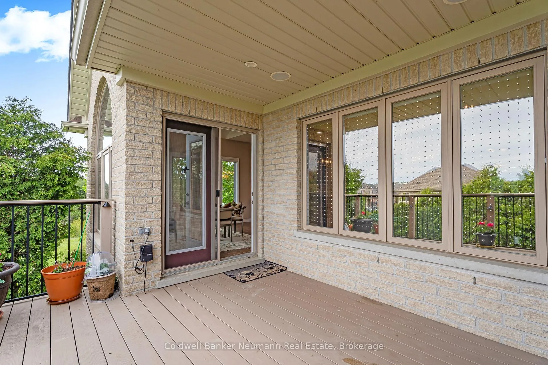 Photo 19 of Unit 14, 19 Simmonds Drive, Guelph, Victoria North — HOMEH