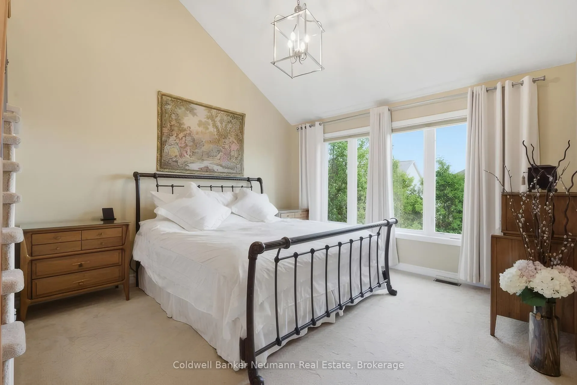 Photo 20 of Unit 14, 19 Simmonds Drive, Guelph, Victoria North — HOMEH