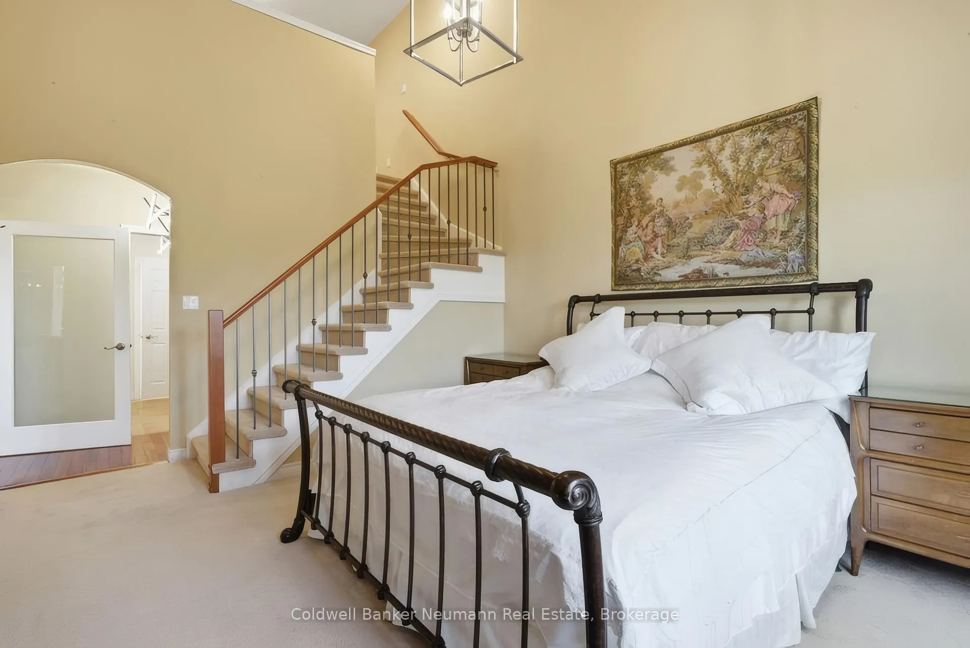 Photo 21 of Unit 14, 19 Simmonds Drive, Guelph, Victoria North — HOMEH
