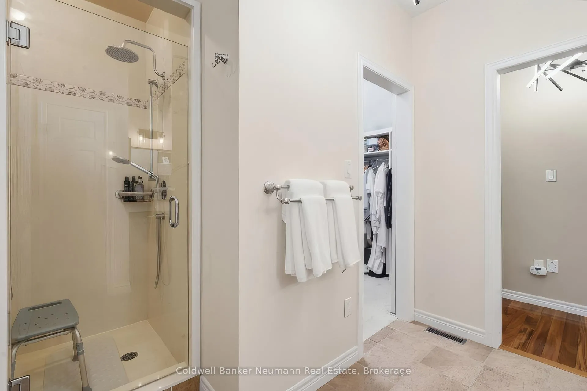 Photo 22 of Unit 14, 19 Simmonds Drive, Guelph, Victoria North — HOMEH