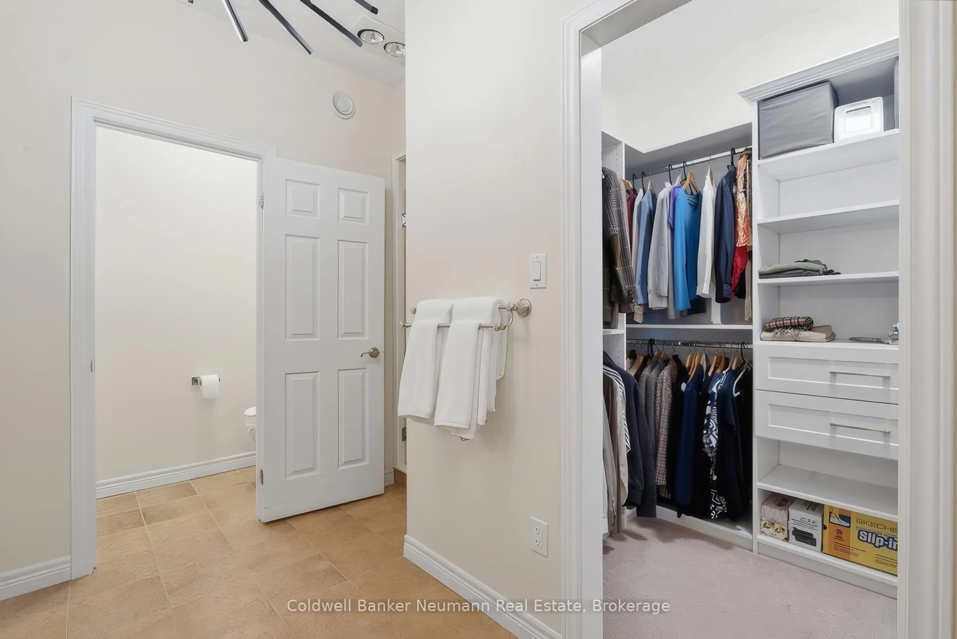 Photo 23 of Unit 14, 19 Simmonds Drive, Guelph, Victoria North — HOMEH