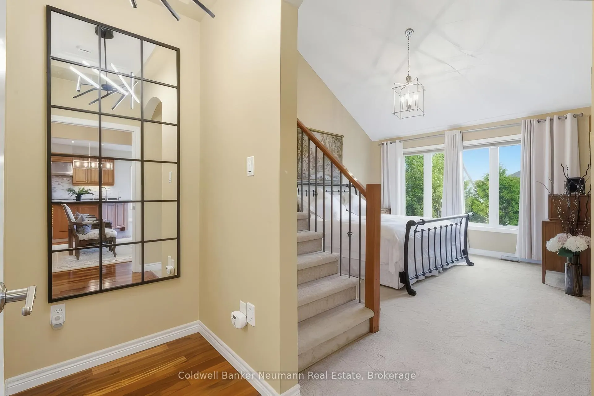 Photo 24 of Unit 14, 19 Simmonds Drive, Guelph, Victoria North — HOMEH