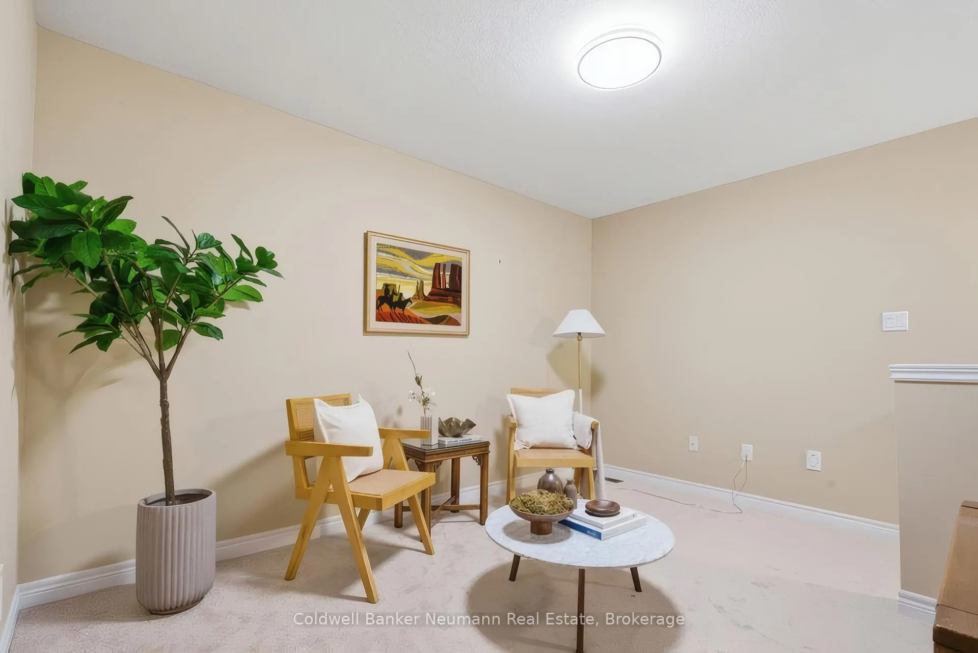 Photo 25 of Unit 14, 19 Simmonds Drive, Guelph, Victoria North — HOMEH