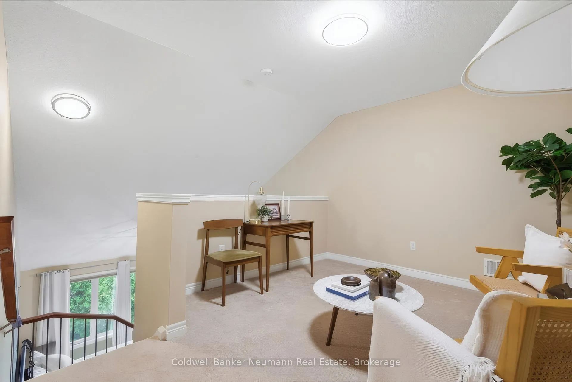 Photo 26 of Unit 14, 19 Simmonds Drive, Guelph, Victoria North — HOMEH