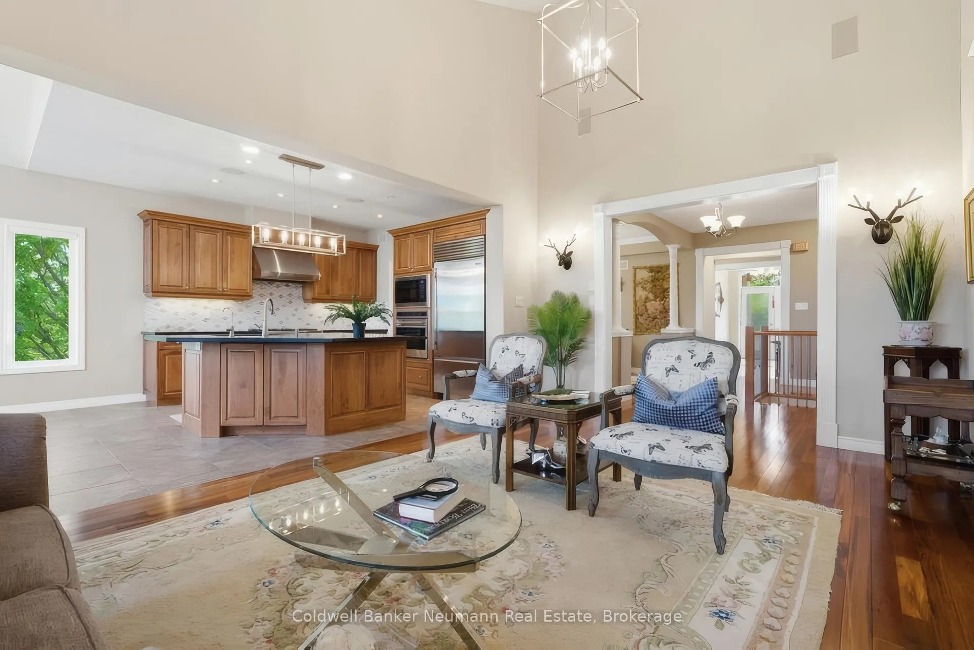 Photo 28 of Unit 14, 19 Simmonds Drive, Guelph, Victoria North — HOMEH