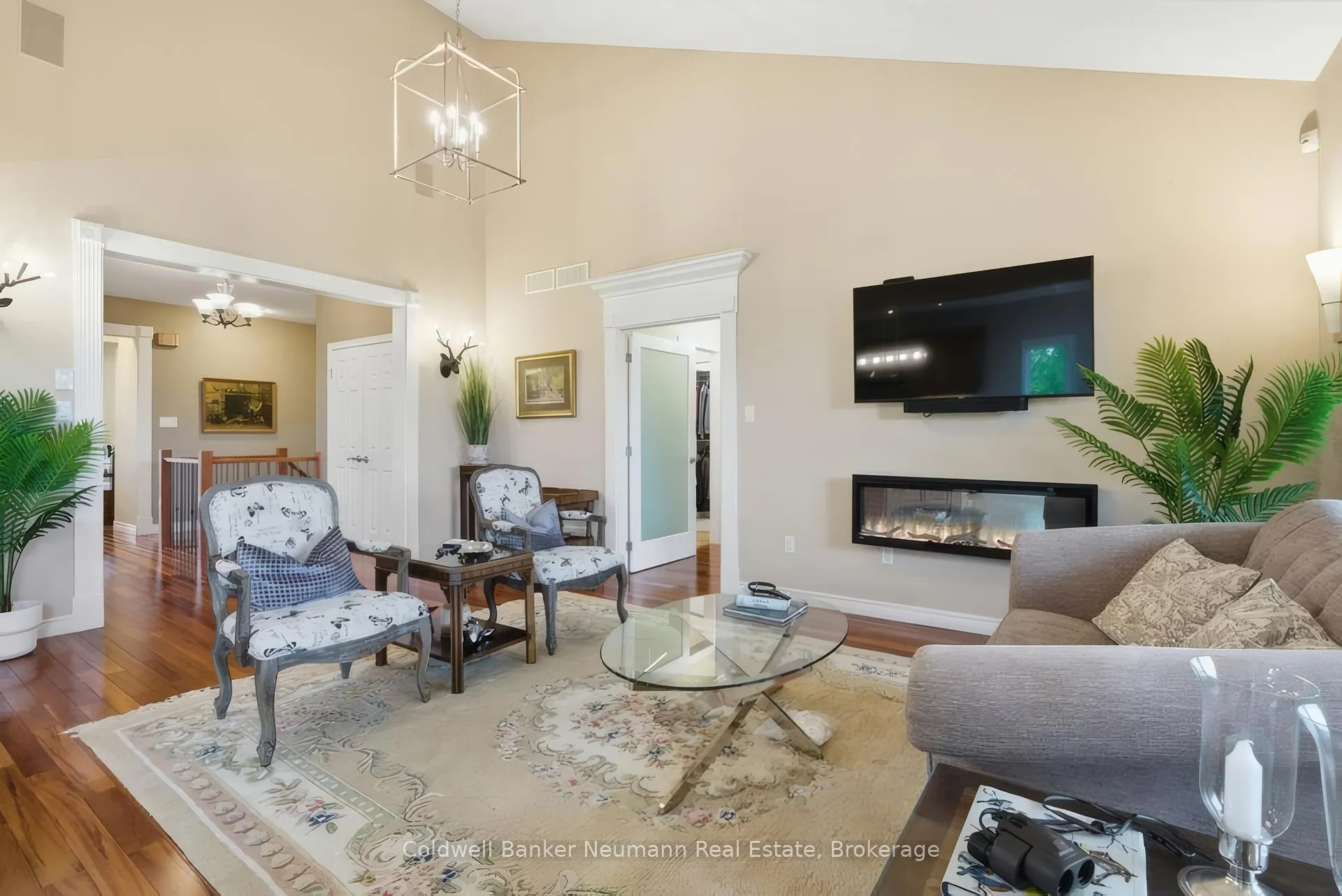 Photo 29 of Unit 14, 19 Simmonds Drive, Guelph, Victoria North — HOMEH