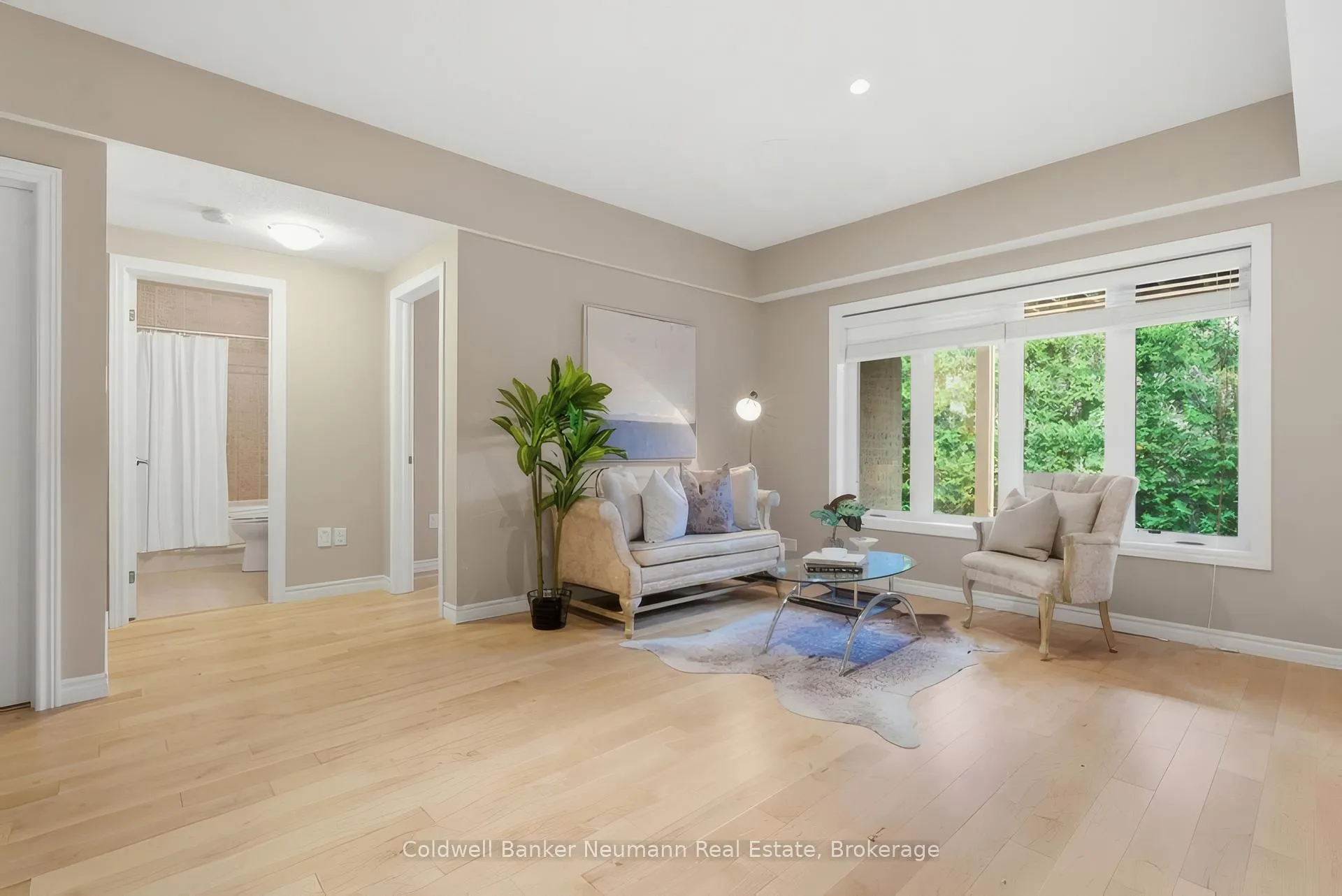 Photo 32 of Unit 14, 19 Simmonds Drive, Guelph, Victoria North — HOMEH