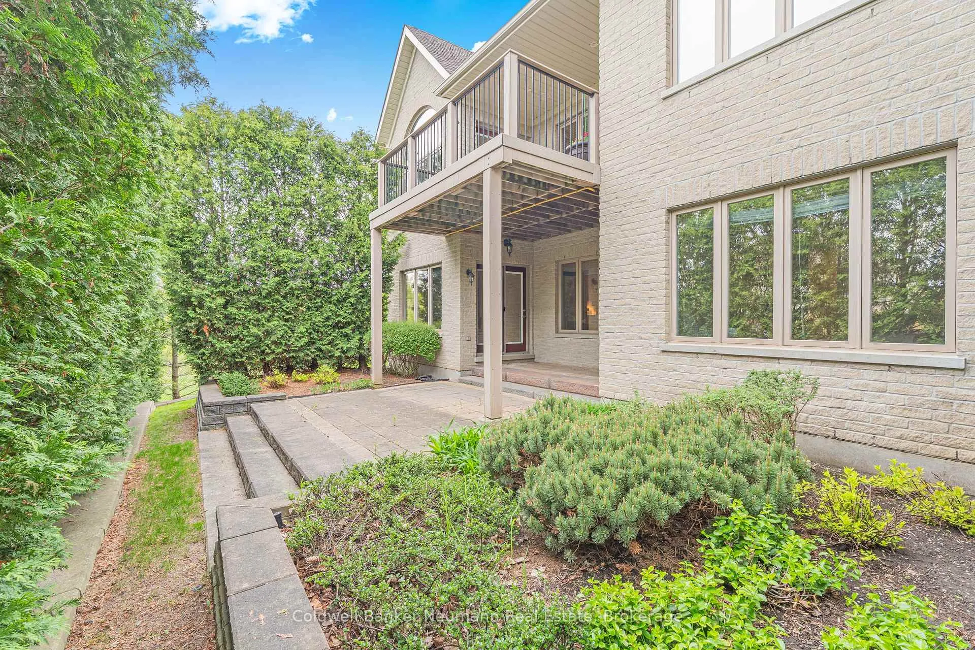 Photo 39 of Unit 14, 19 Simmonds Drive, Guelph, Victoria North — HOMEH