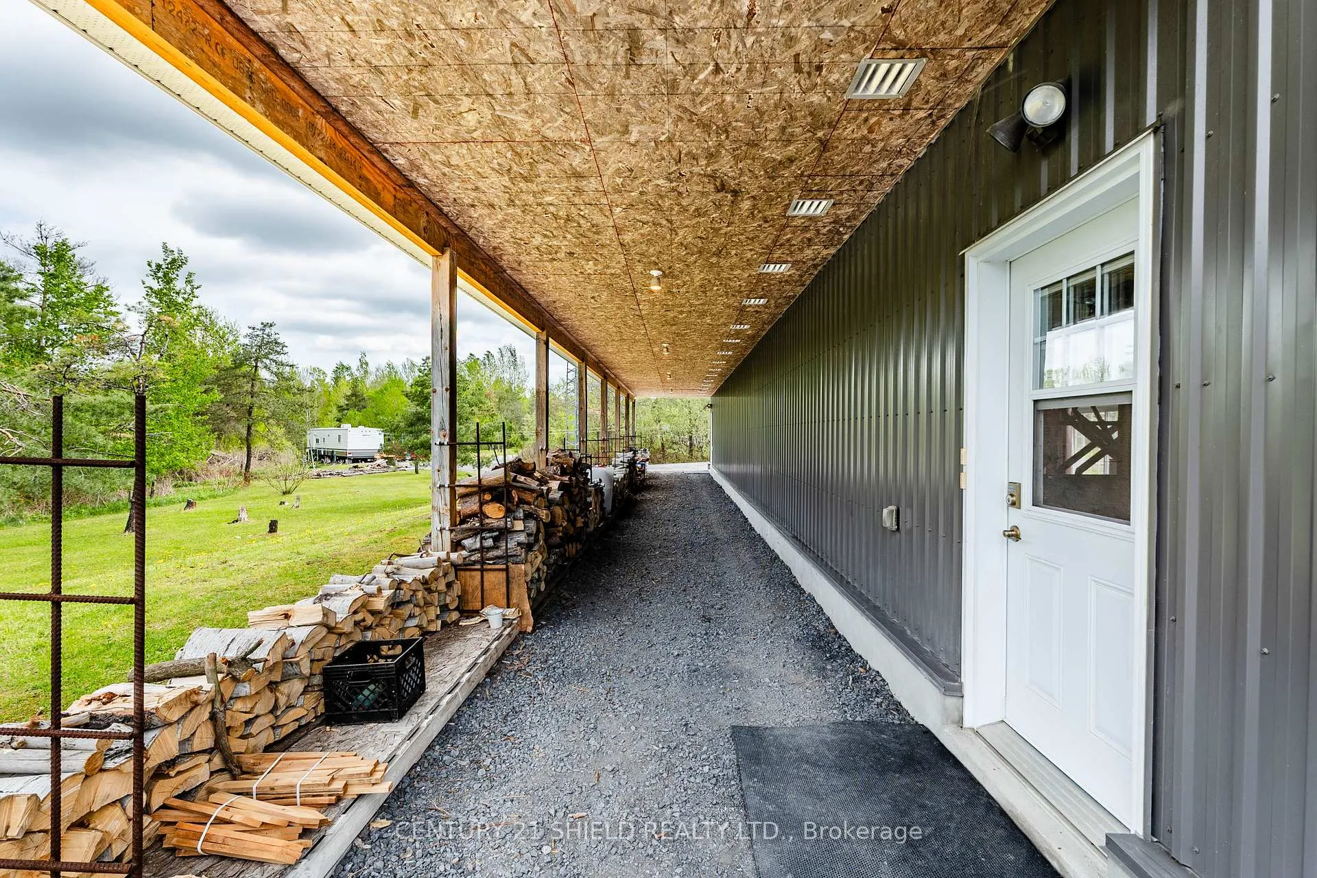 Photo 6 of 4075 County Rd 15, South Stormont, South Stormont (Cornwall) Twp — HOMEH