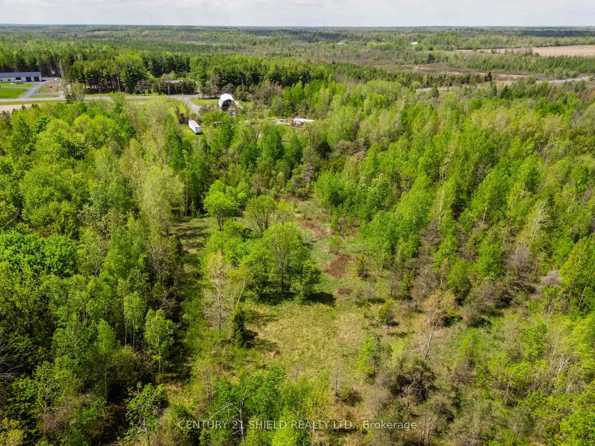 Photo 10 of 4075 County Rd 15, South Stormont, South Stormont (Cornwall) Twp — HOMEH
