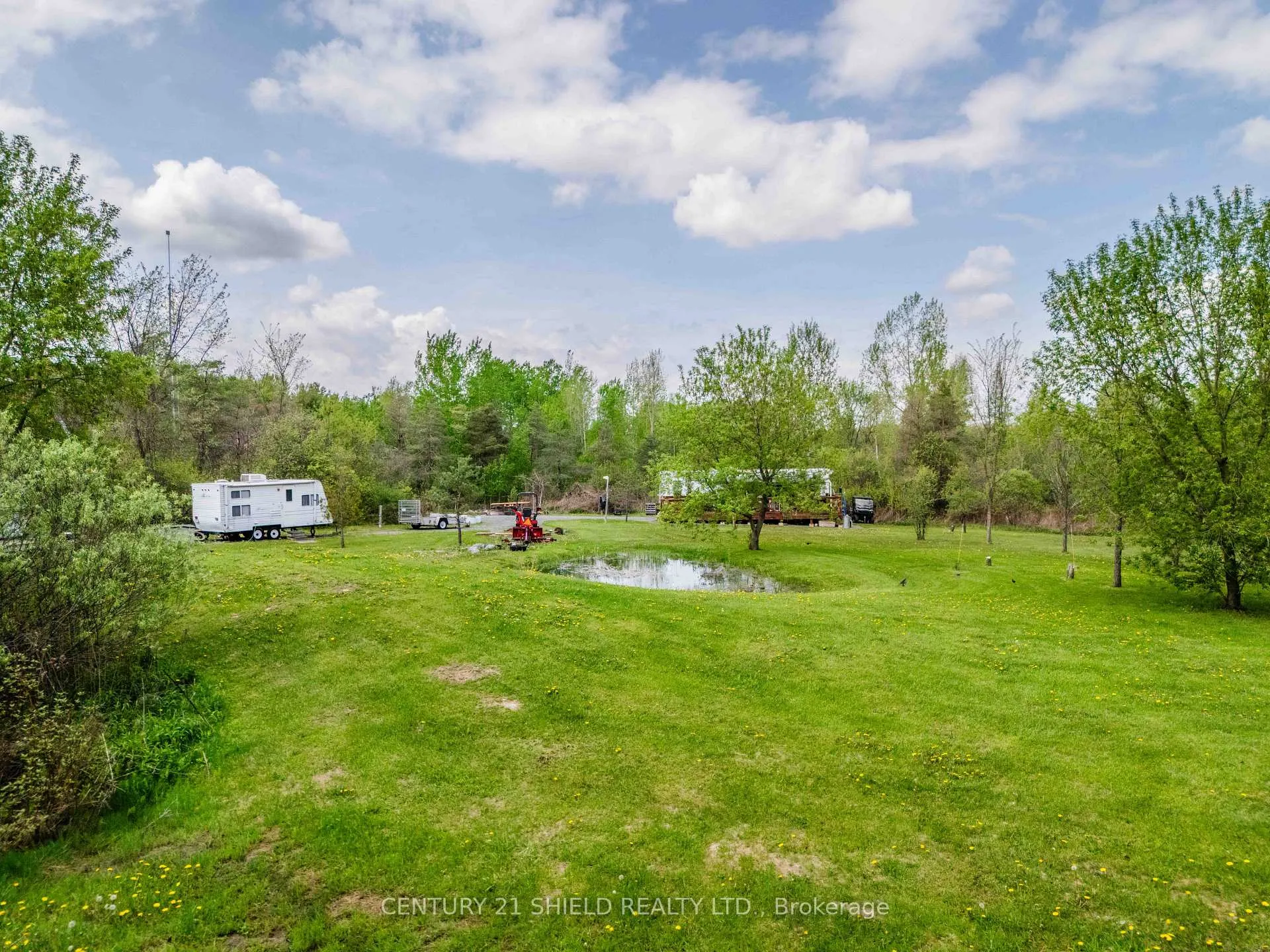 Photo 11 of 4075 County Rd 15, South Stormont, South Stormont (Cornwall) Twp — HOMEH