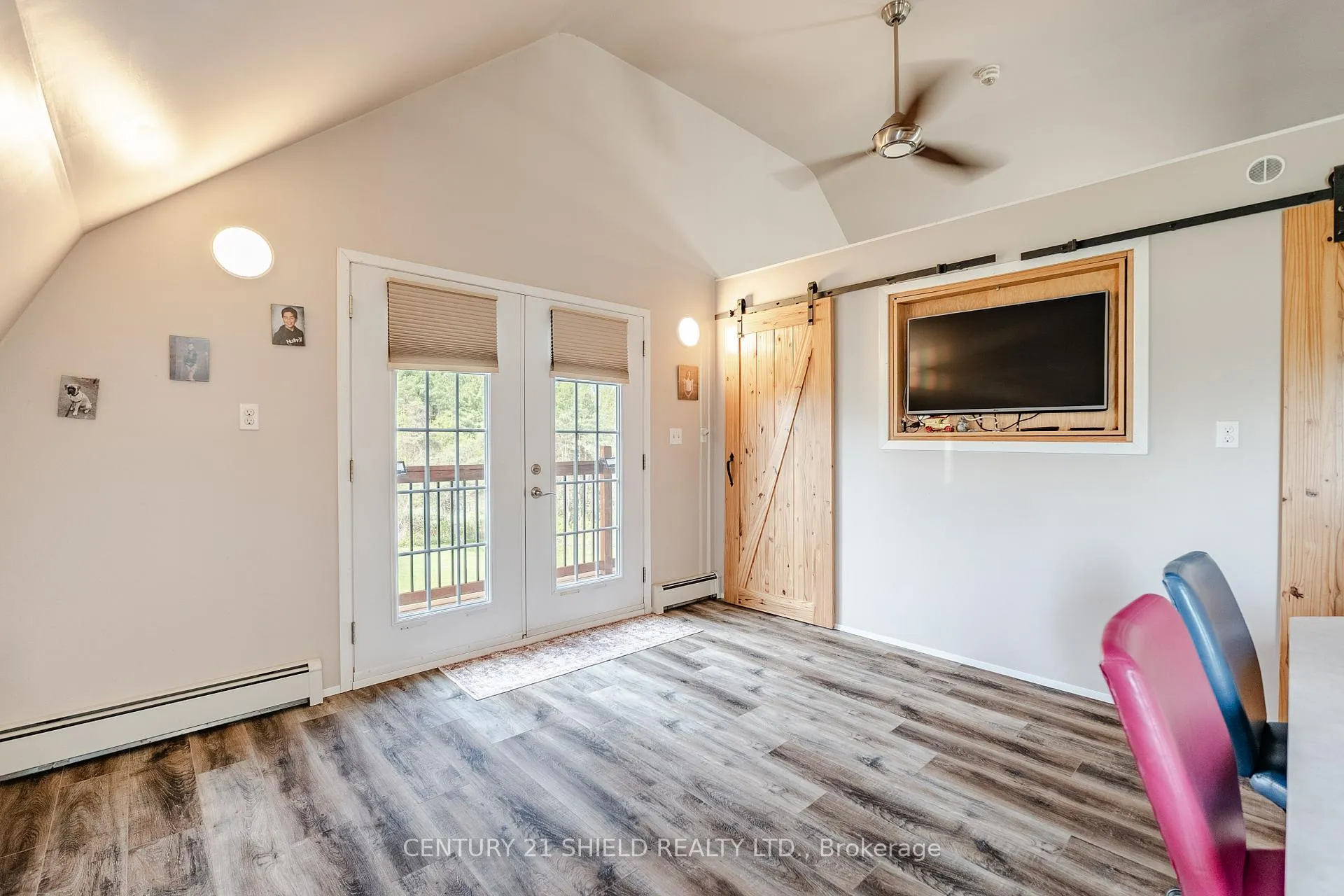 Photo 15 of 4075 County Rd 15, South Stormont, South Stormont (Cornwall) Twp — HOMEH