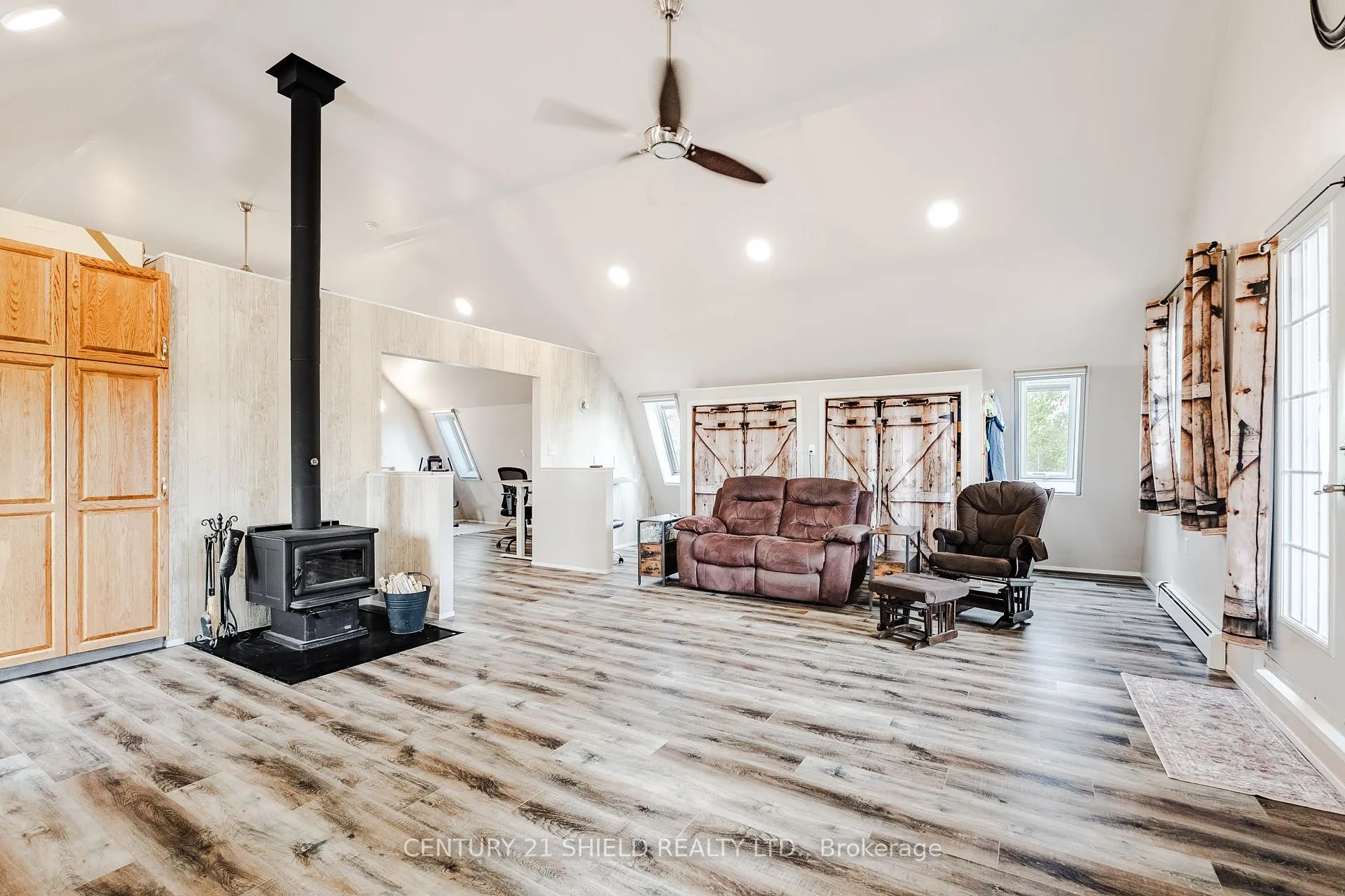 Photo 27 of 4075 County Rd 15, South Stormont, South Stormont (Cornwall) Twp — HOMEH