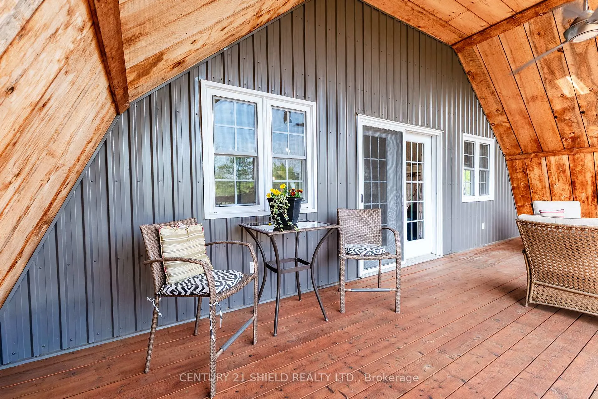 Photo 30 of 4075 County Rd 15, South Stormont, South Stormont (Cornwall) Twp — HOMEH