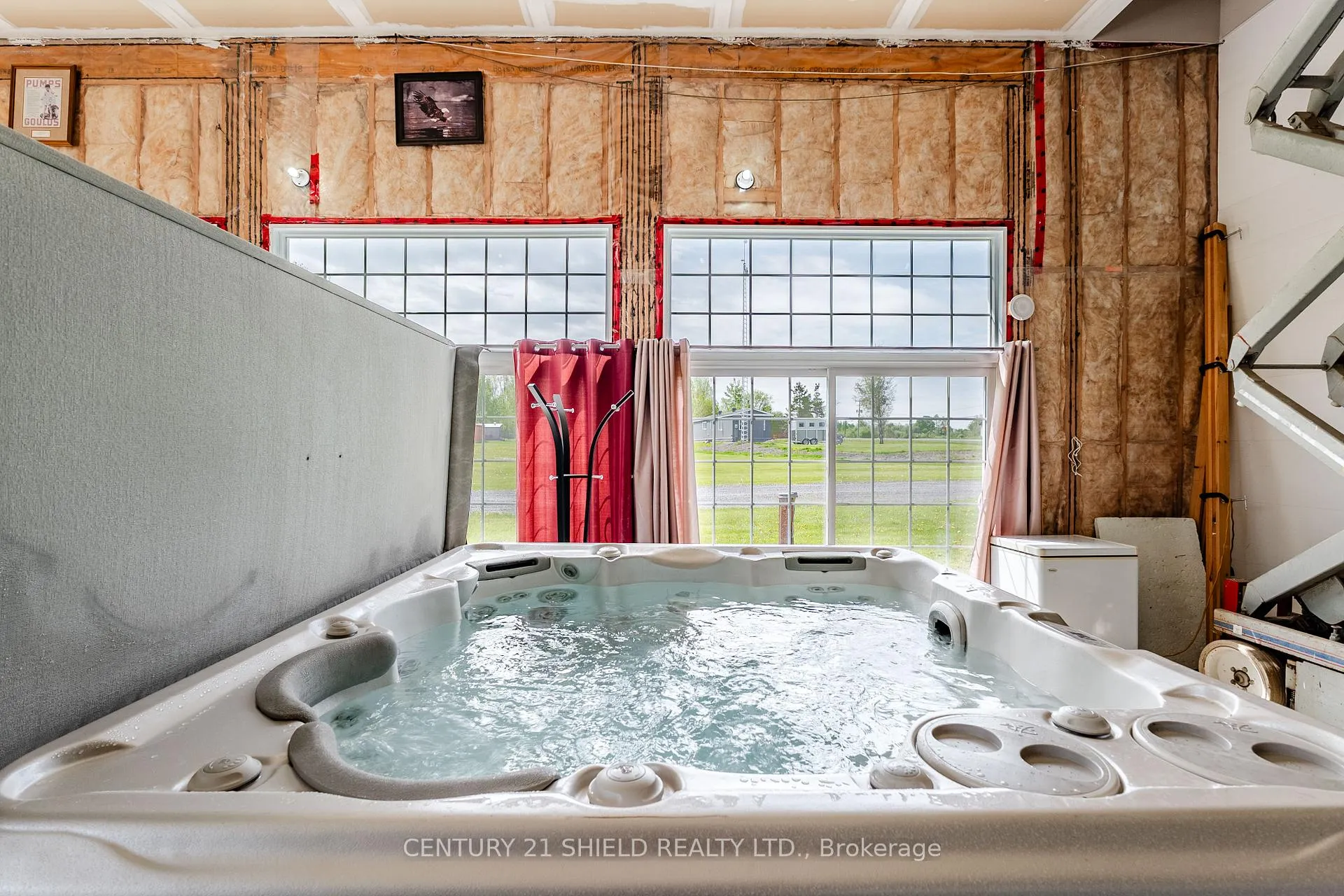 Photo 36 of 4075 County Rd 15, South Stormont, South Stormont (Cornwall) Twp — HOMEH