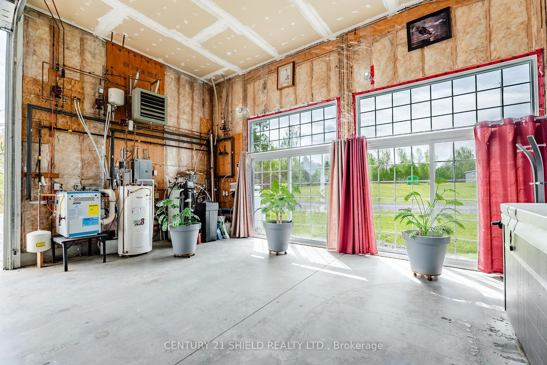 Photo 38 of 4075 County Rd 15, South Stormont, South Stormont (Cornwall) Twp — HOMEH