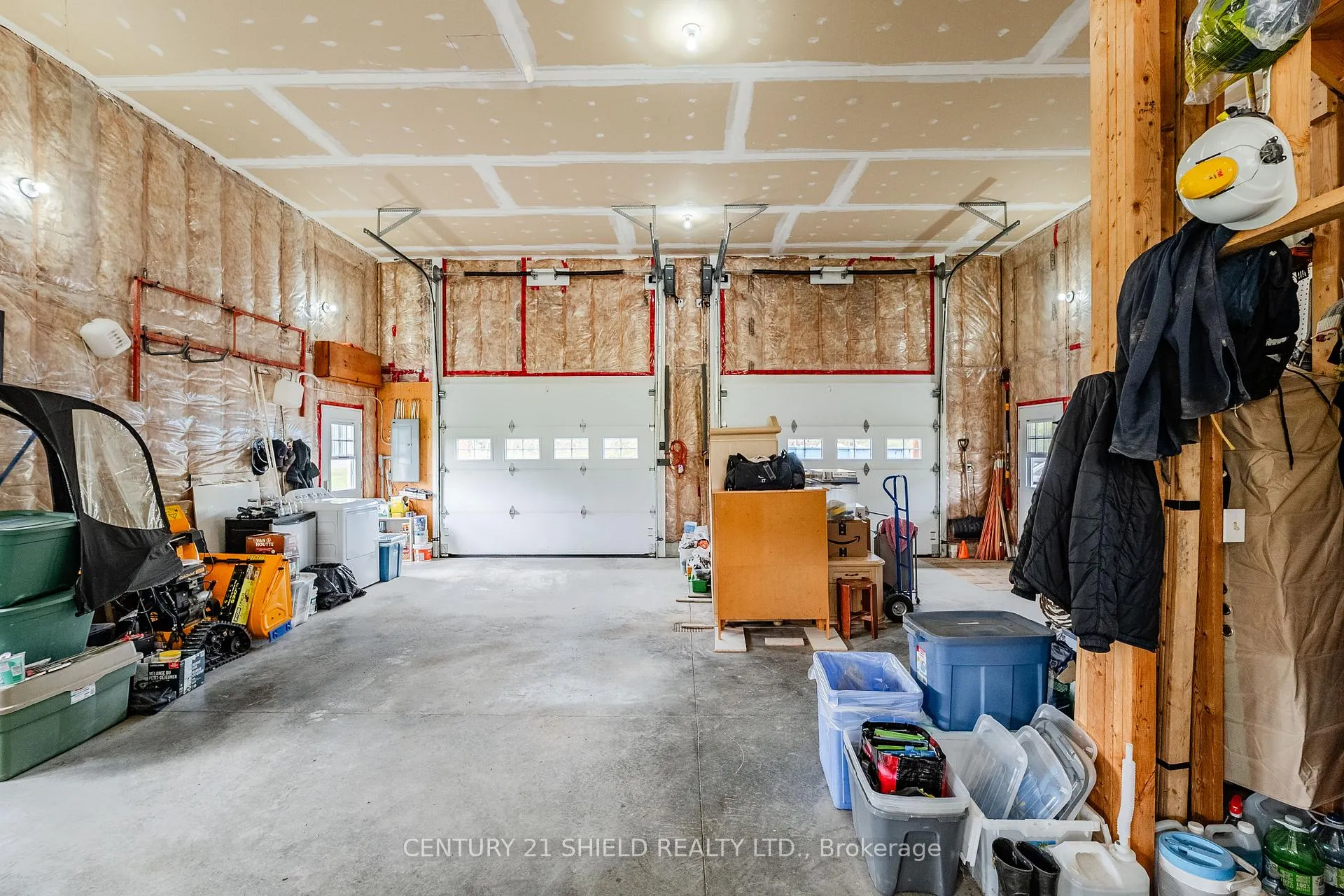 Photo 39 of 4075 County Rd 15, South Stormont, South Stormont (Cornwall) Twp — HOMEH