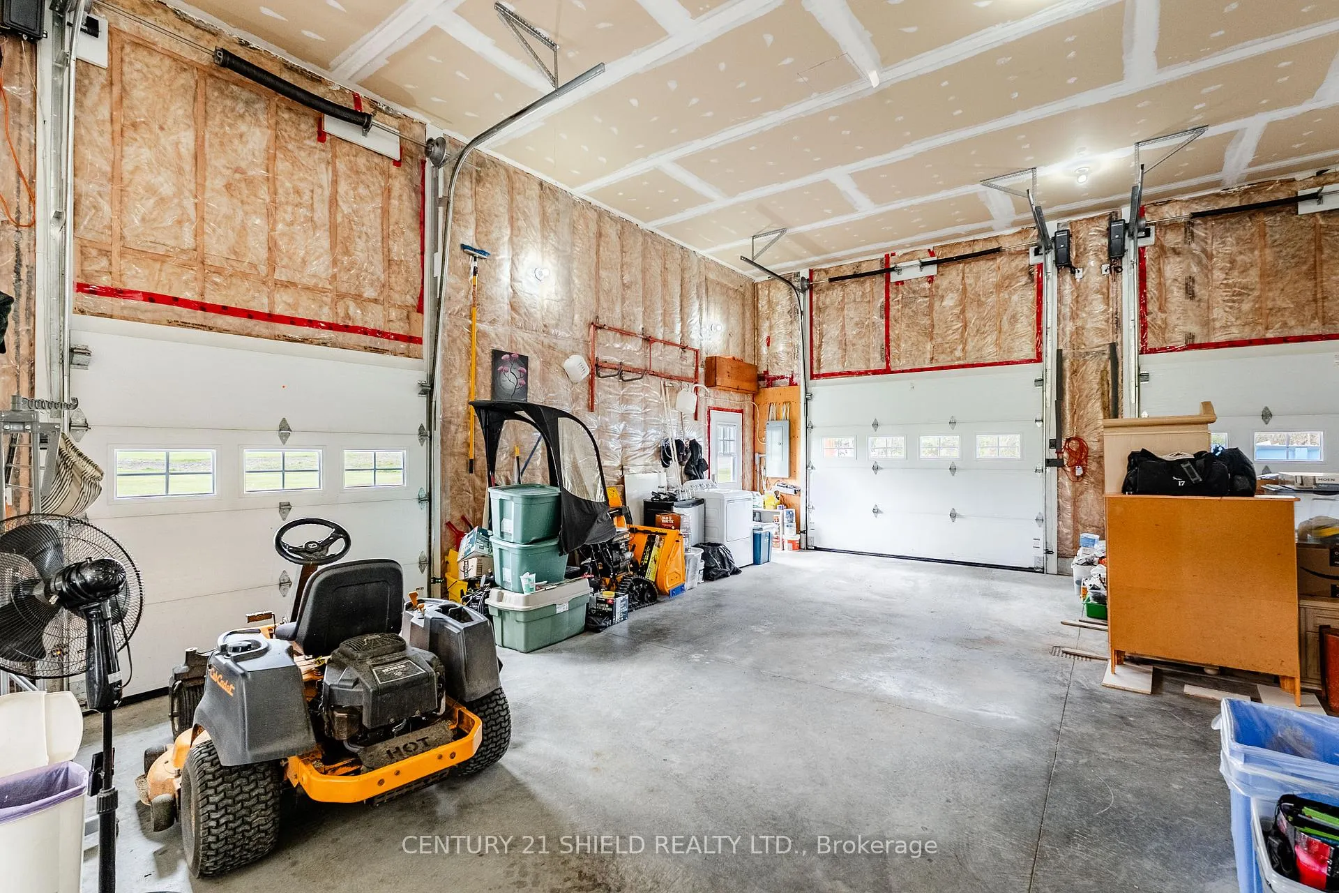 Photo 40 of 4075 County Rd 15, South Stormont, South Stormont (Cornwall) Twp — HOMEH
