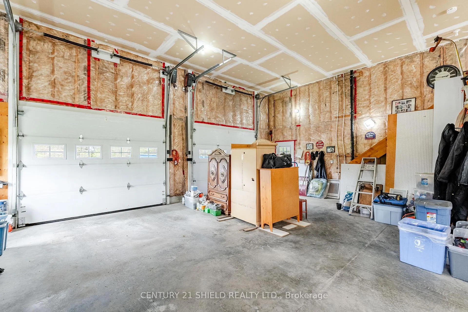 Photo 41 of 4075 County Rd 15, South Stormont, South Stormont (Cornwall) Twp — HOMEH