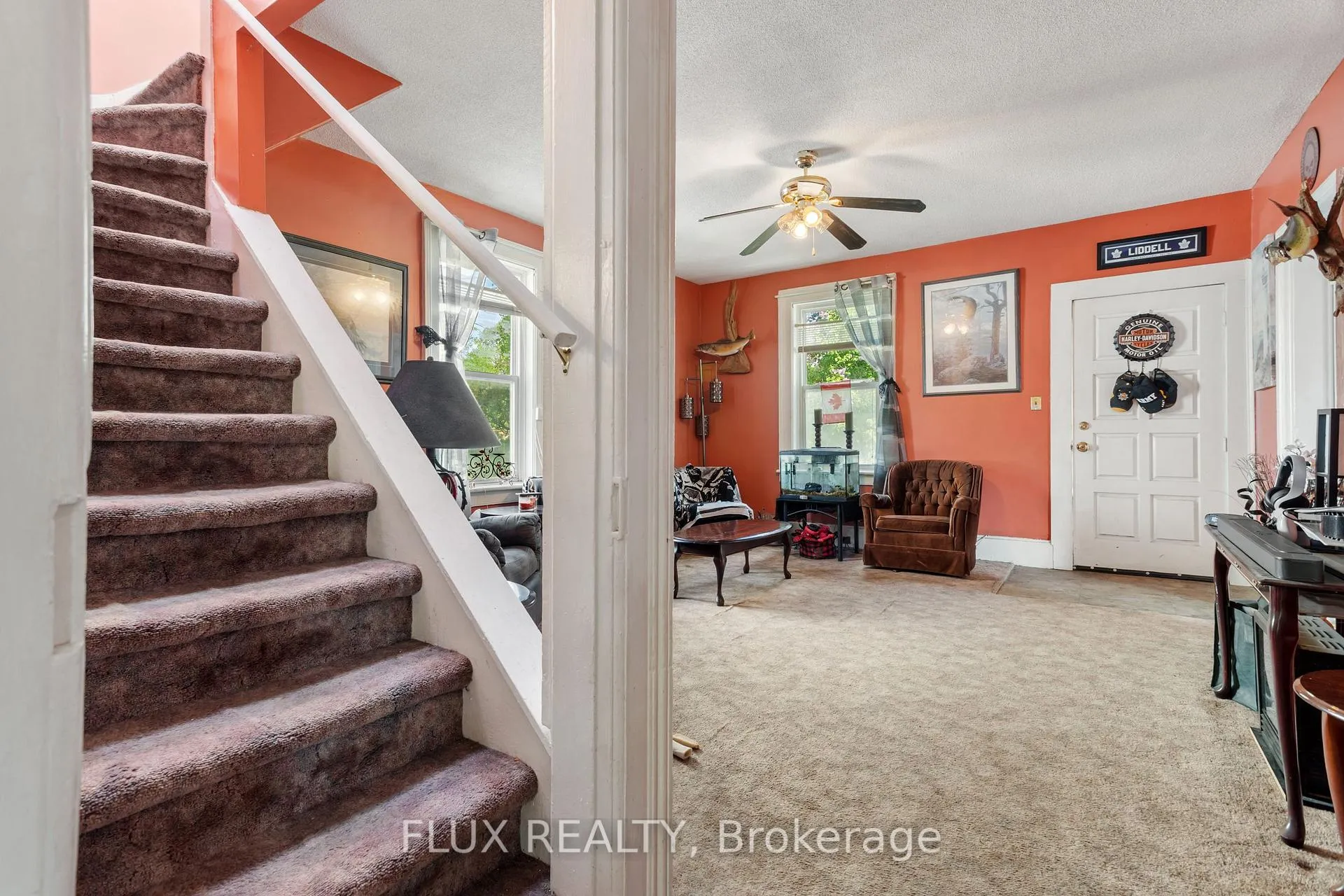 Photo 9 of 21 Brant Street, Stratford — HOMEH